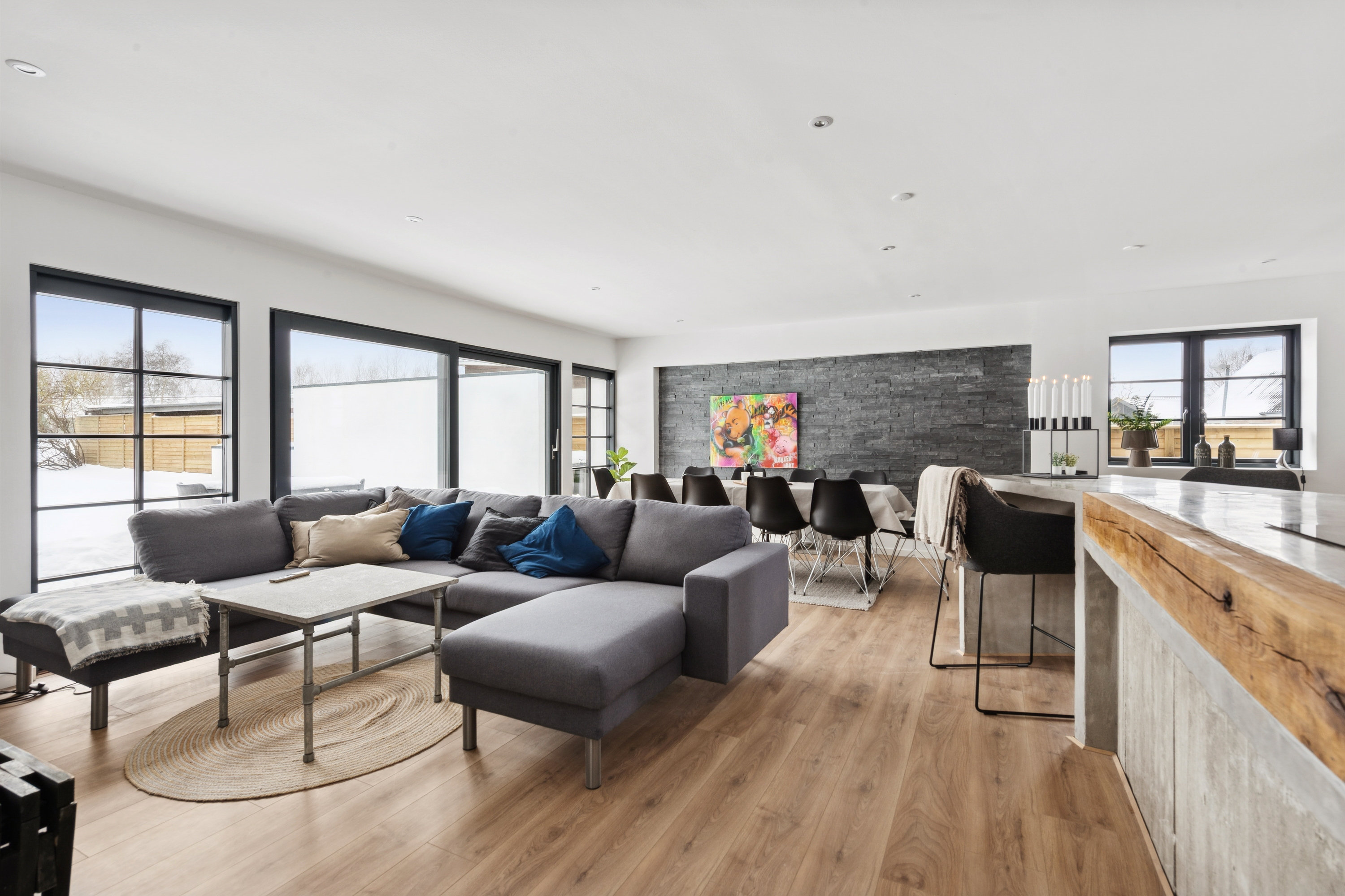 Kildevænget 1, 2690 Karlslunde