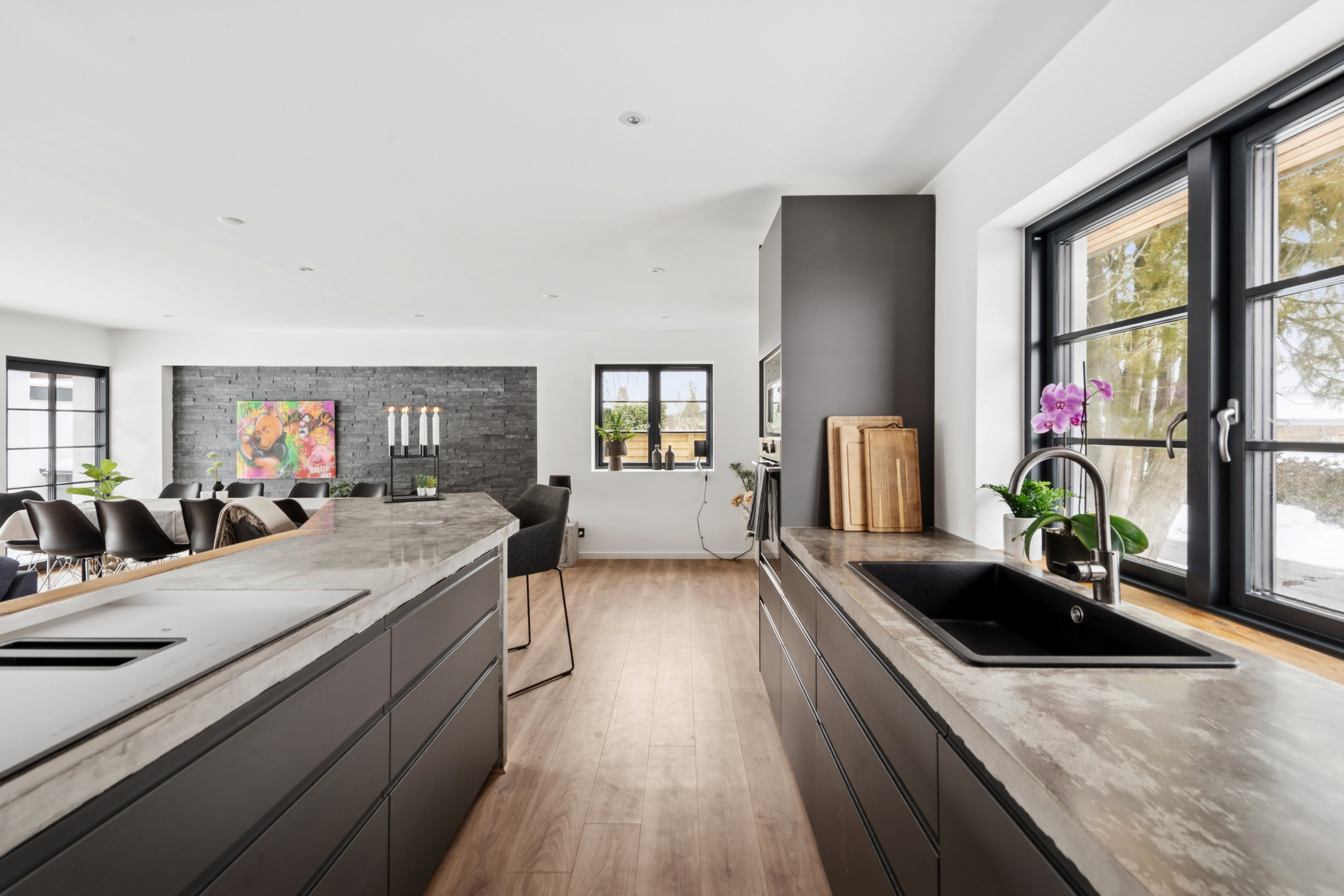 Kildevænget 1, 2690 Karlslunde