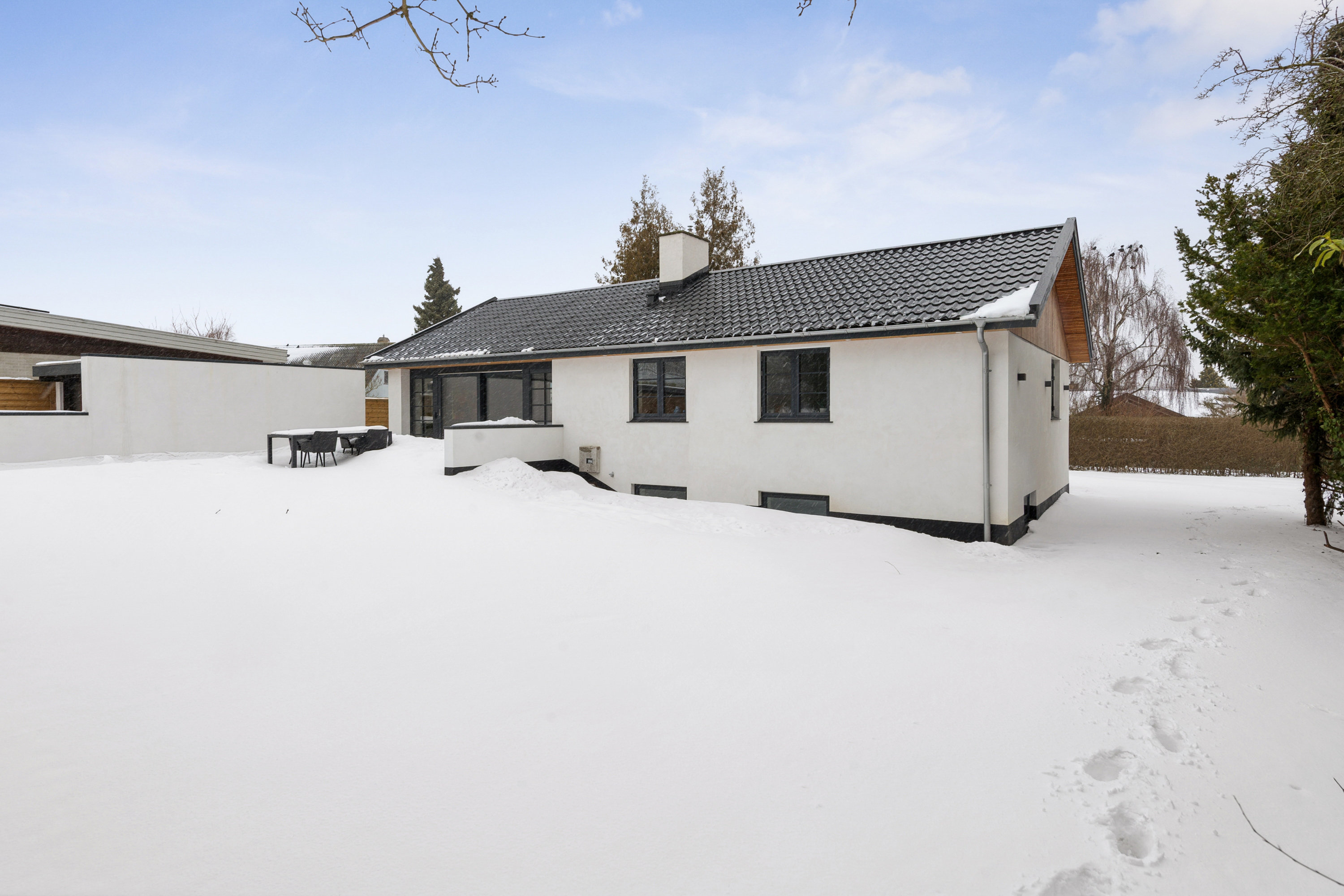 Kildevænget 1, 2690 Karlslunde