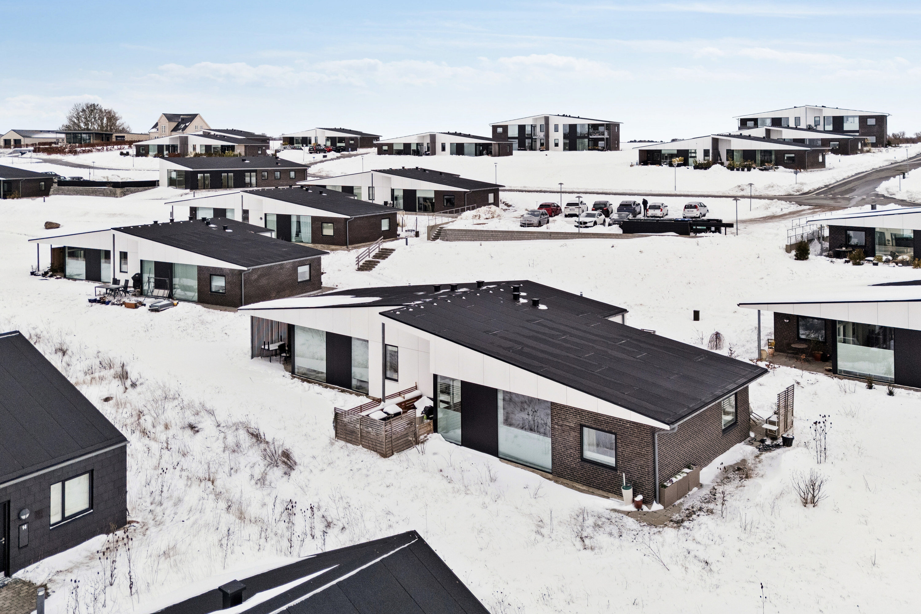 Vig Bakke 1E, 4560 Vig