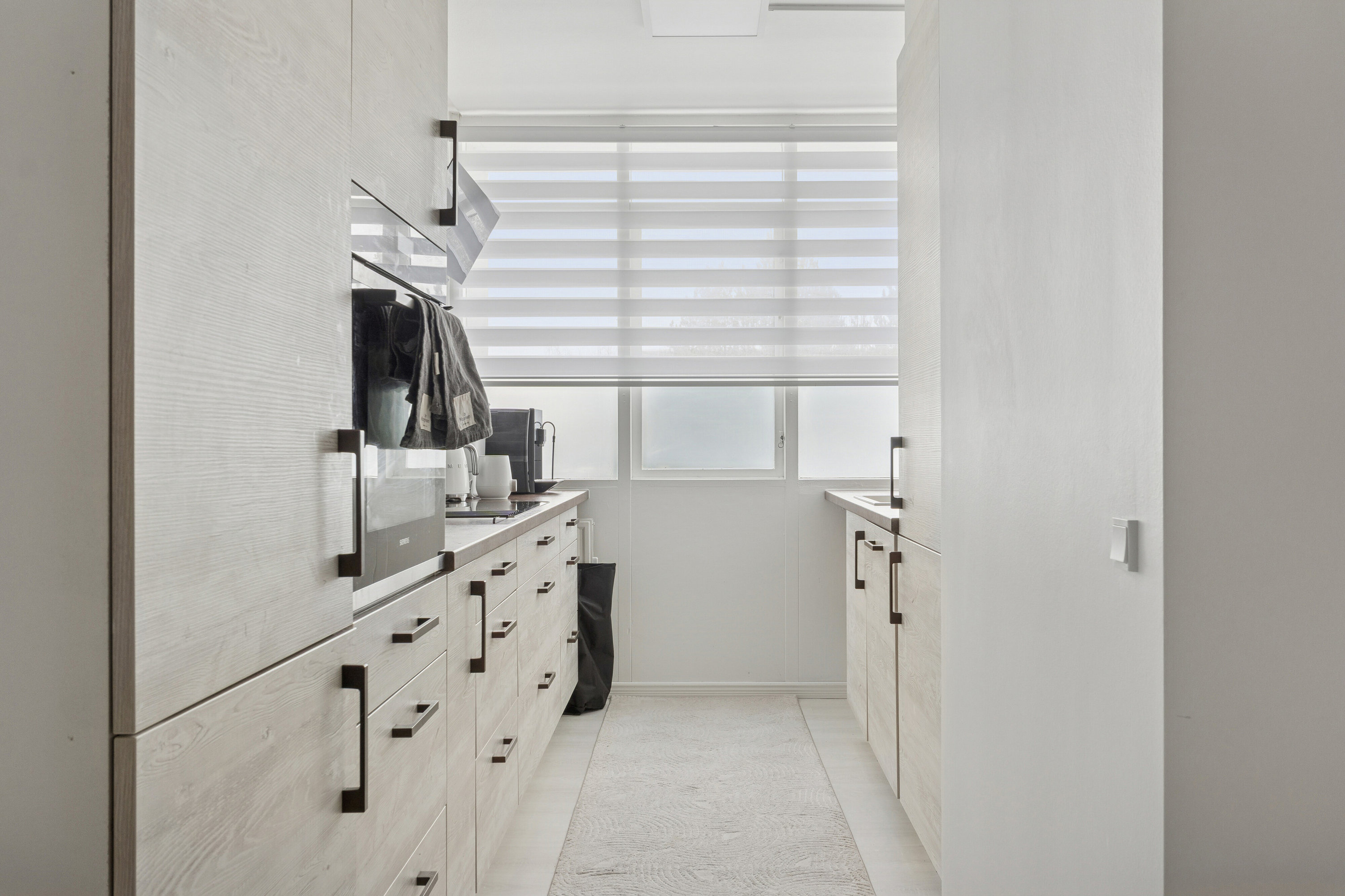 Byskov Alle 8, st.. th., 4200 Slagelse