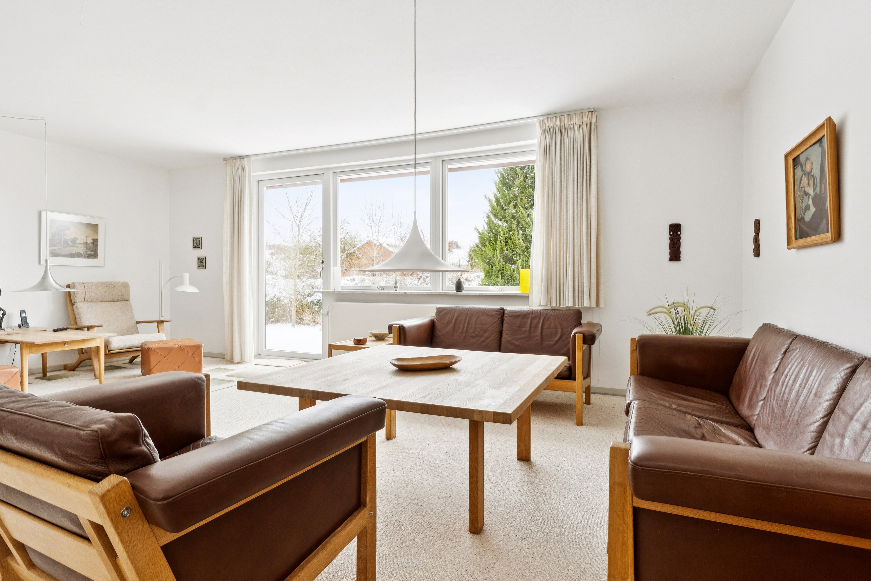 Pigeonvej 11, 8270 Højbjerg