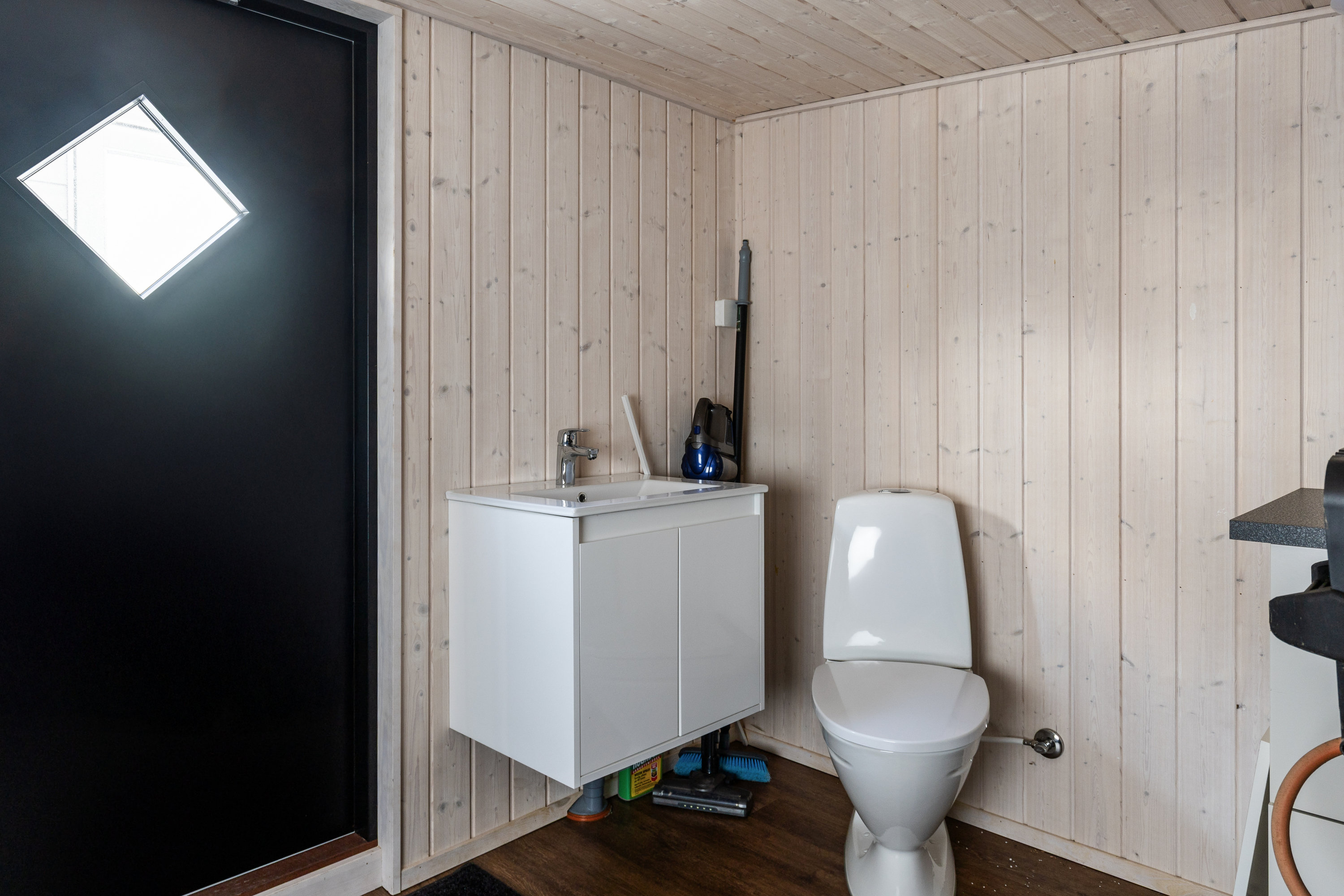 Fremhævet  billede i fuldskærmstilstand. Billede af Sellerup Strandvej 37, Sellerup, 7080 Børkop