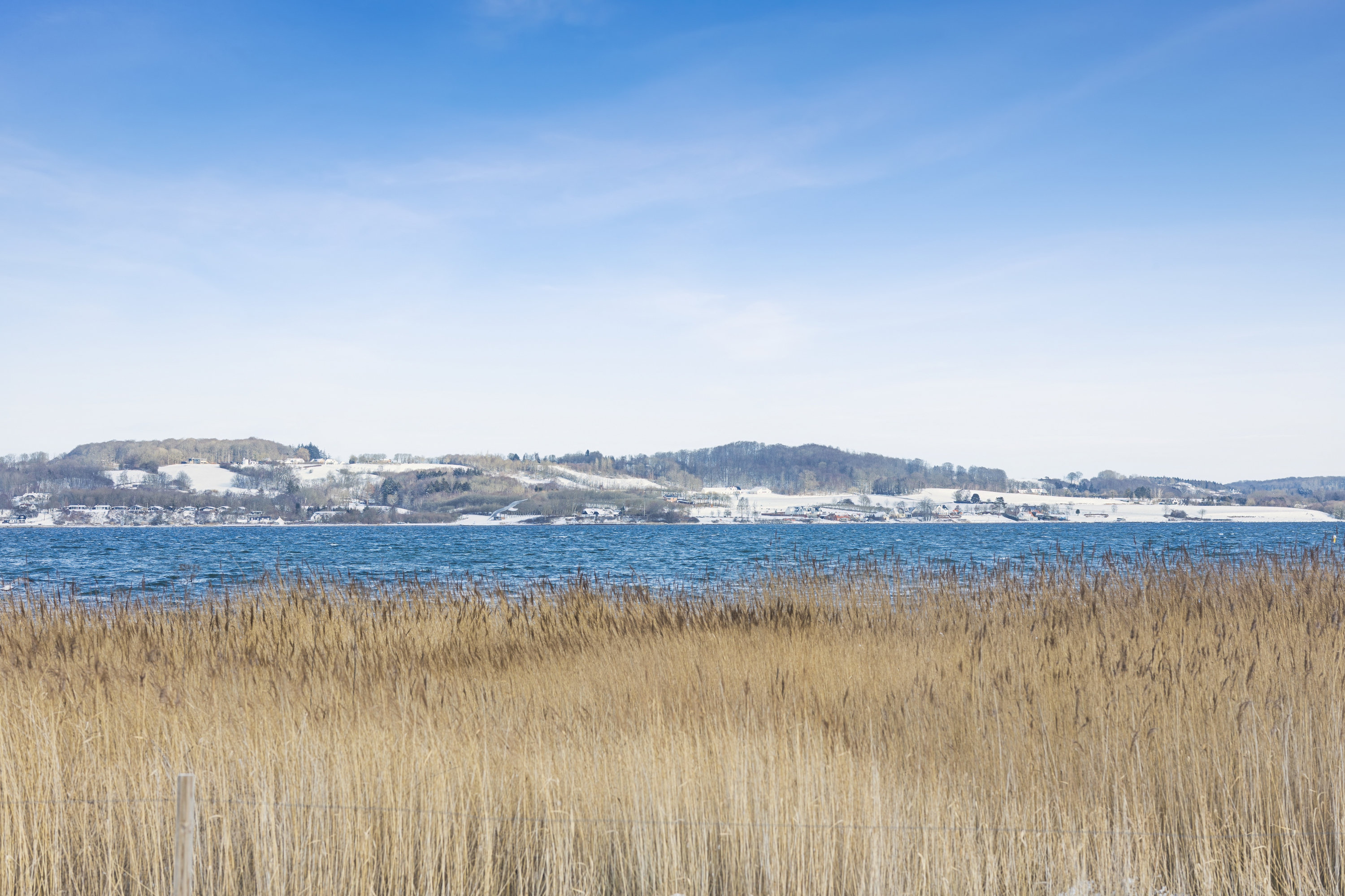 Sellerup Strandvej 37, Sellerup, 7080 Børkop