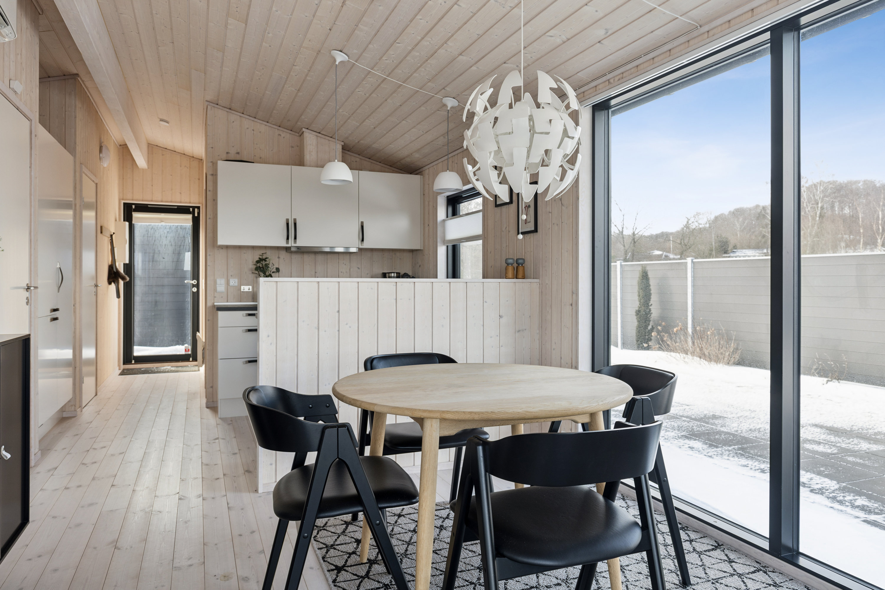 Sellerup Strandvej 37, Sellerup, 7080 Børkop