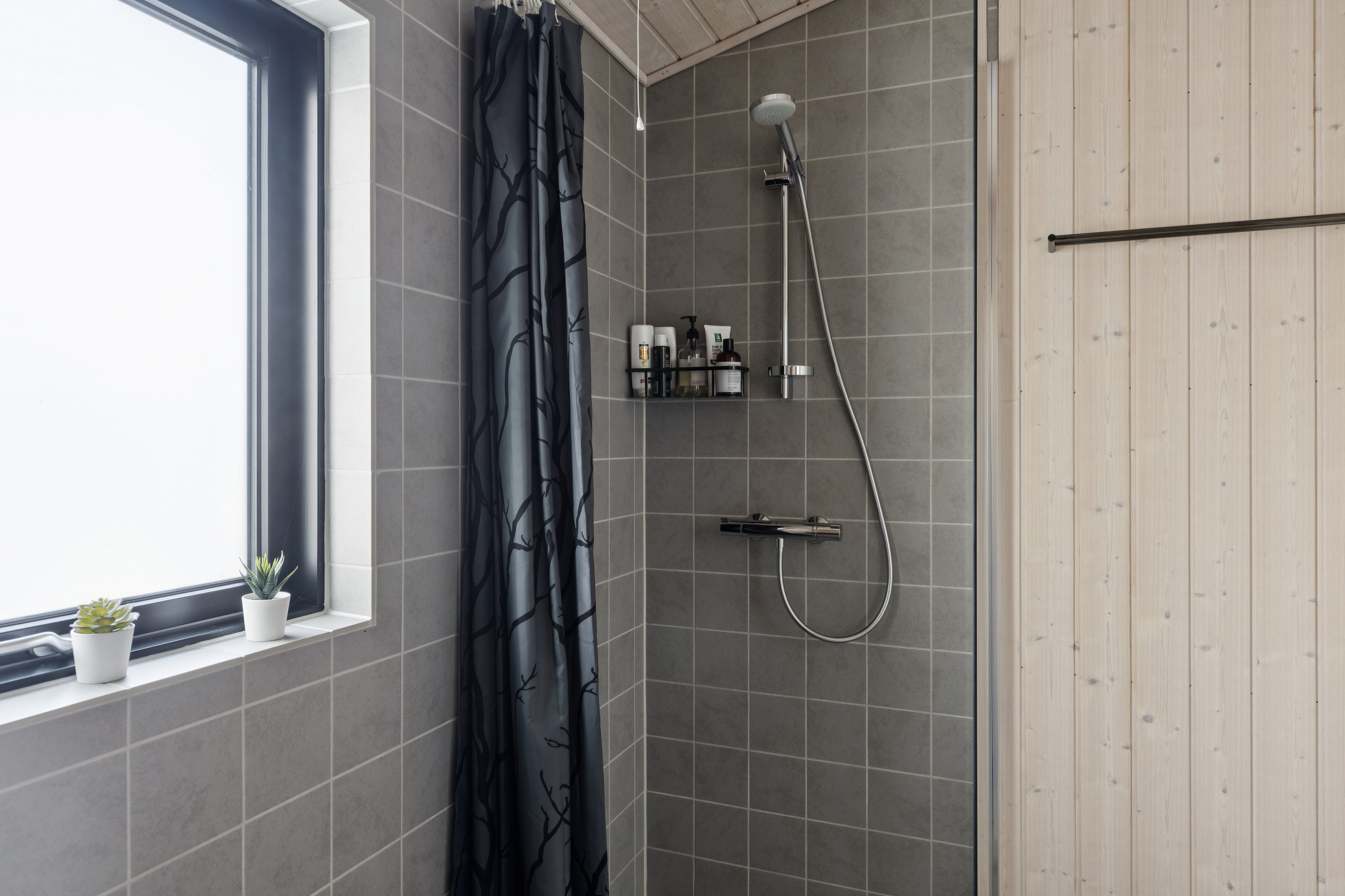 Fremhævet  billede i fuldskærmstilstand. Billede af Sellerup Strandvej 37, Sellerup, 7080 Børkop