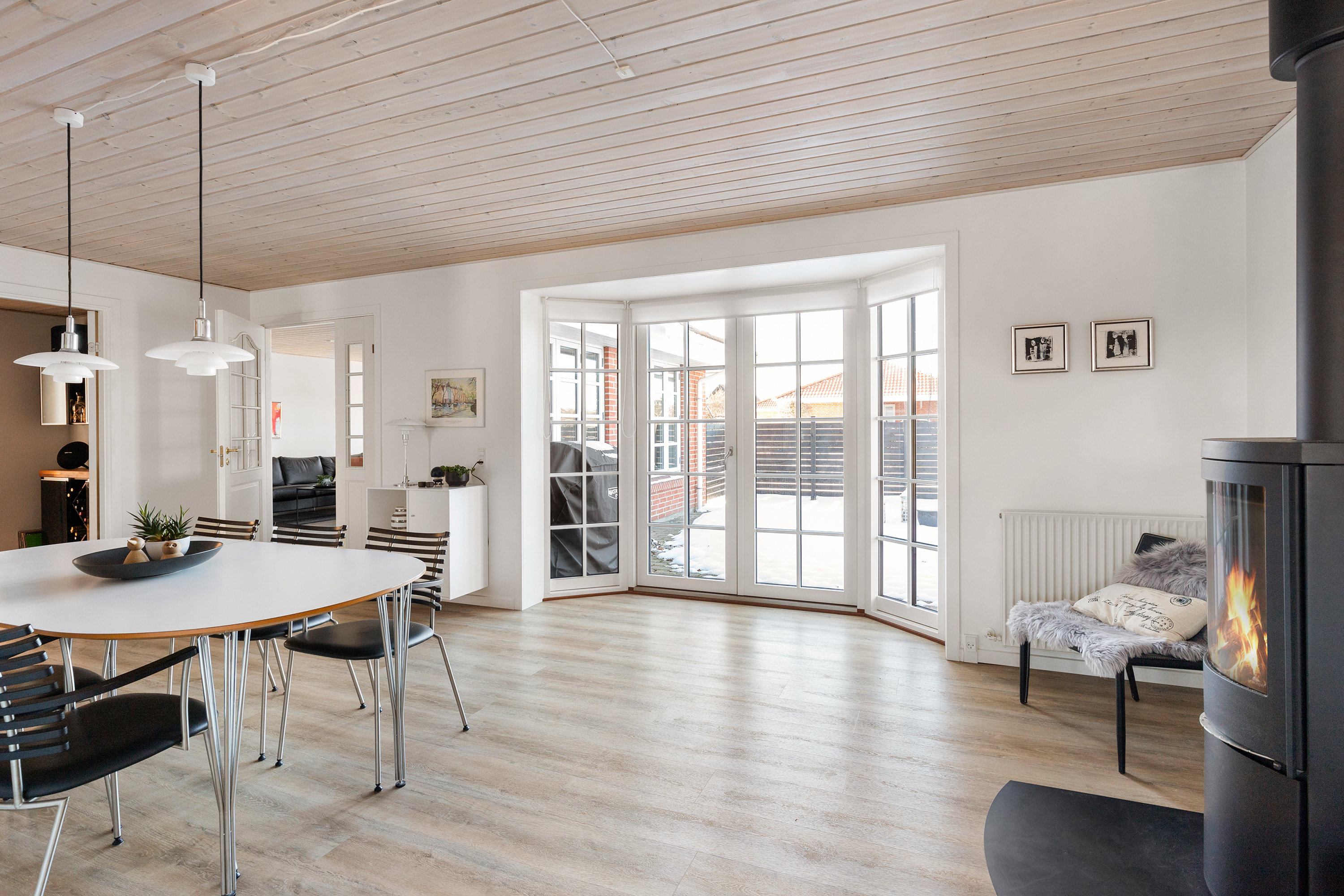 Fremhævet alrum billede i fuldskærmstilstand. Billede af Peter Heises Kvarter 38, 9700 Brønderslev