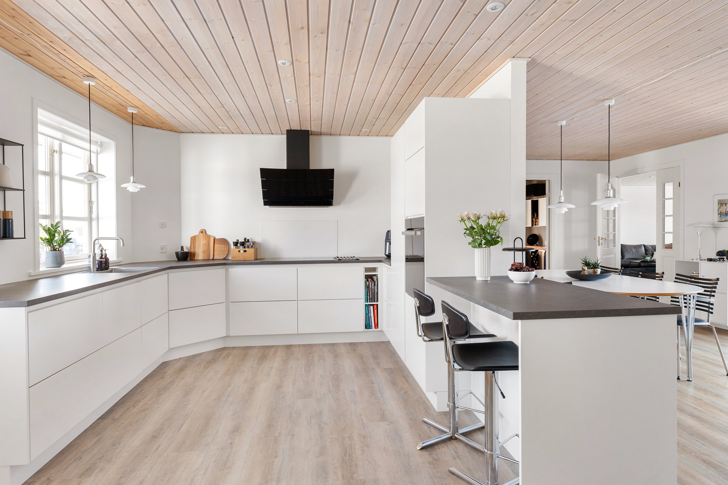 Peter Heises Kvarter 38, 9700 Brønderslev