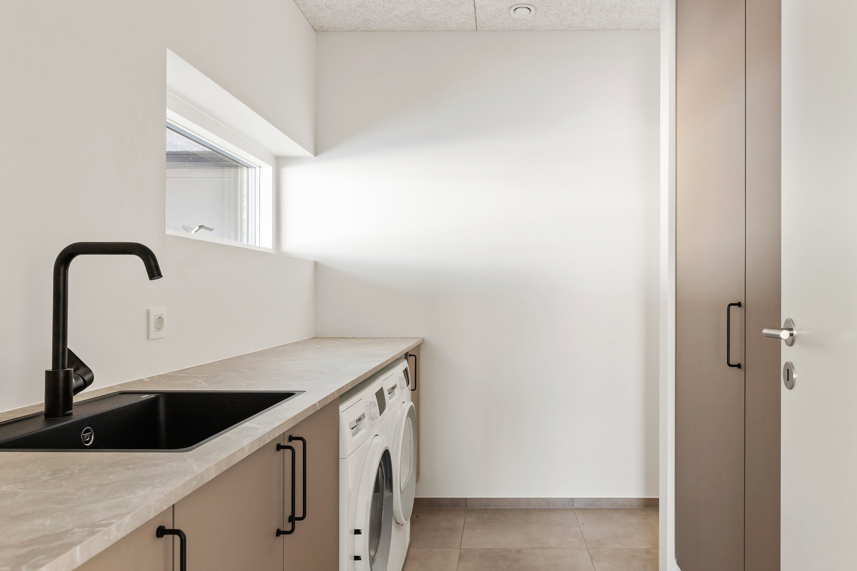 Fremhævet bryggers billede i fuldskærmstilstand. Billede af Solhvervs Alle 2, 9440 Aabybro