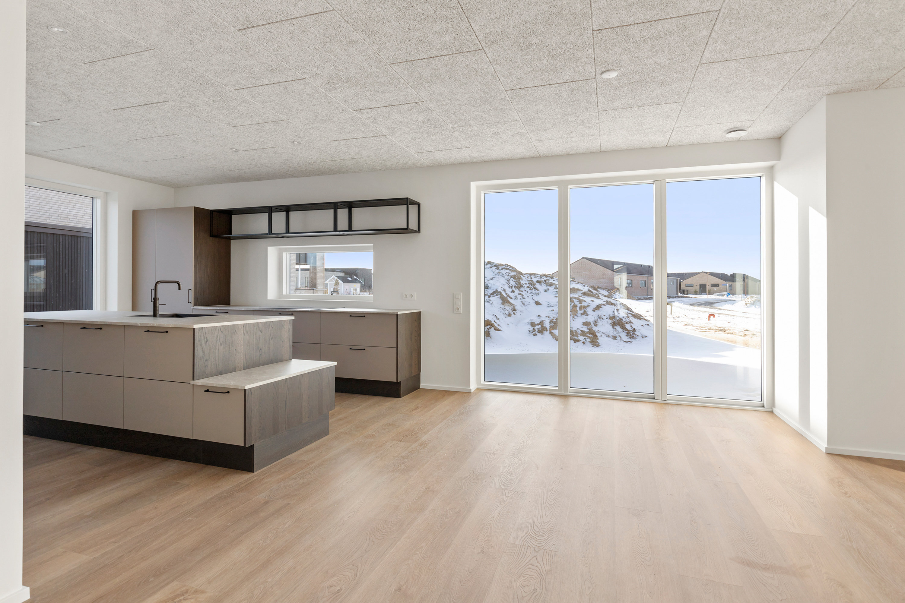 Solhvervs Alle 2, 9440 Aabybro