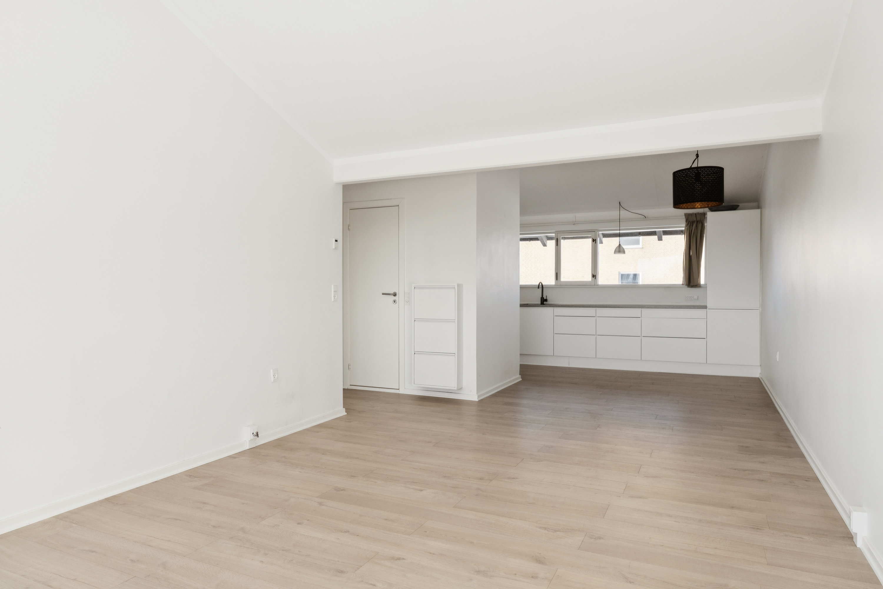 Revlingbakken 31, 1. tv., 9000 Aalborg