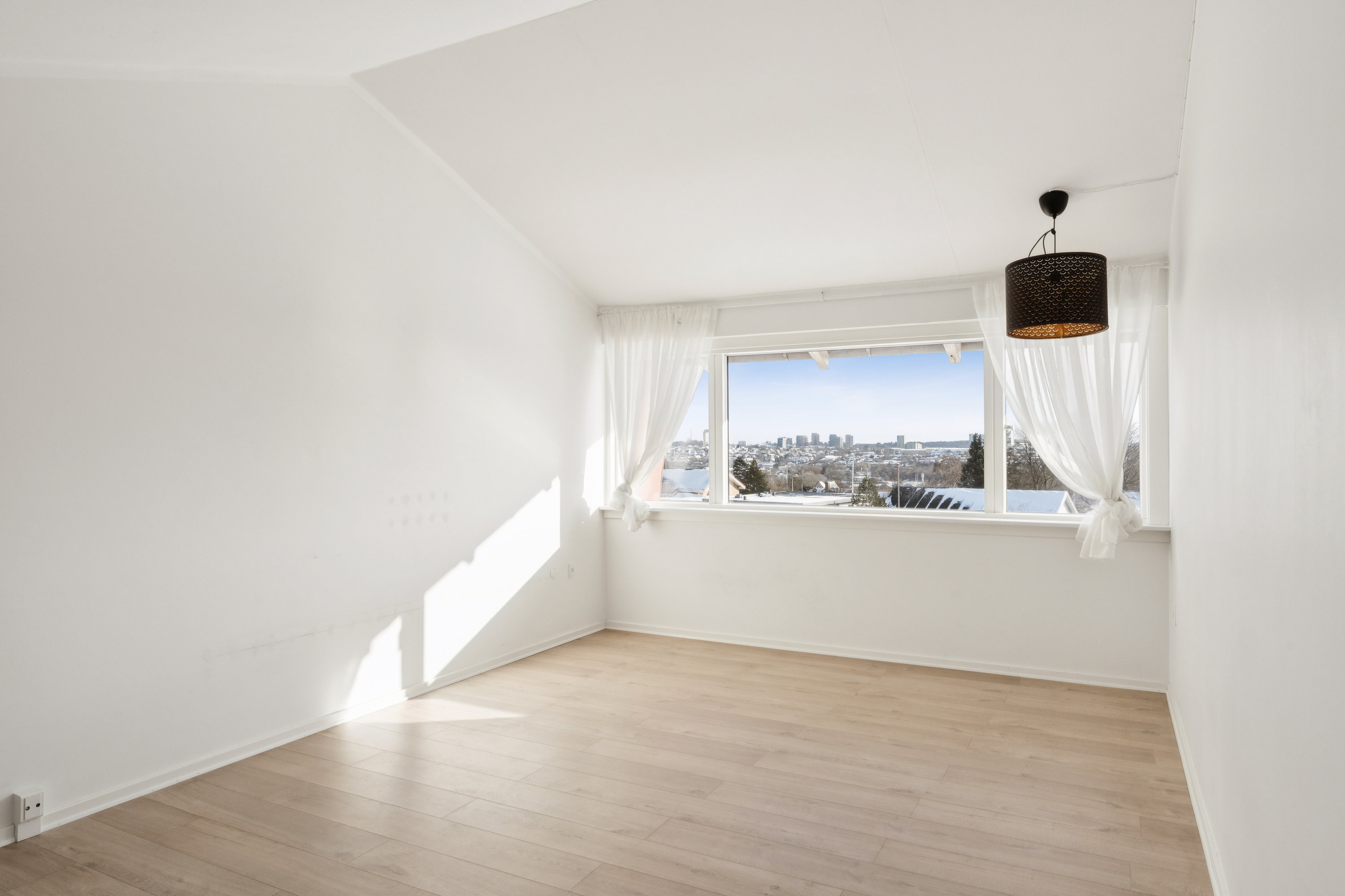 Revlingbakken 31, 1. tv., 9000 Aalborg