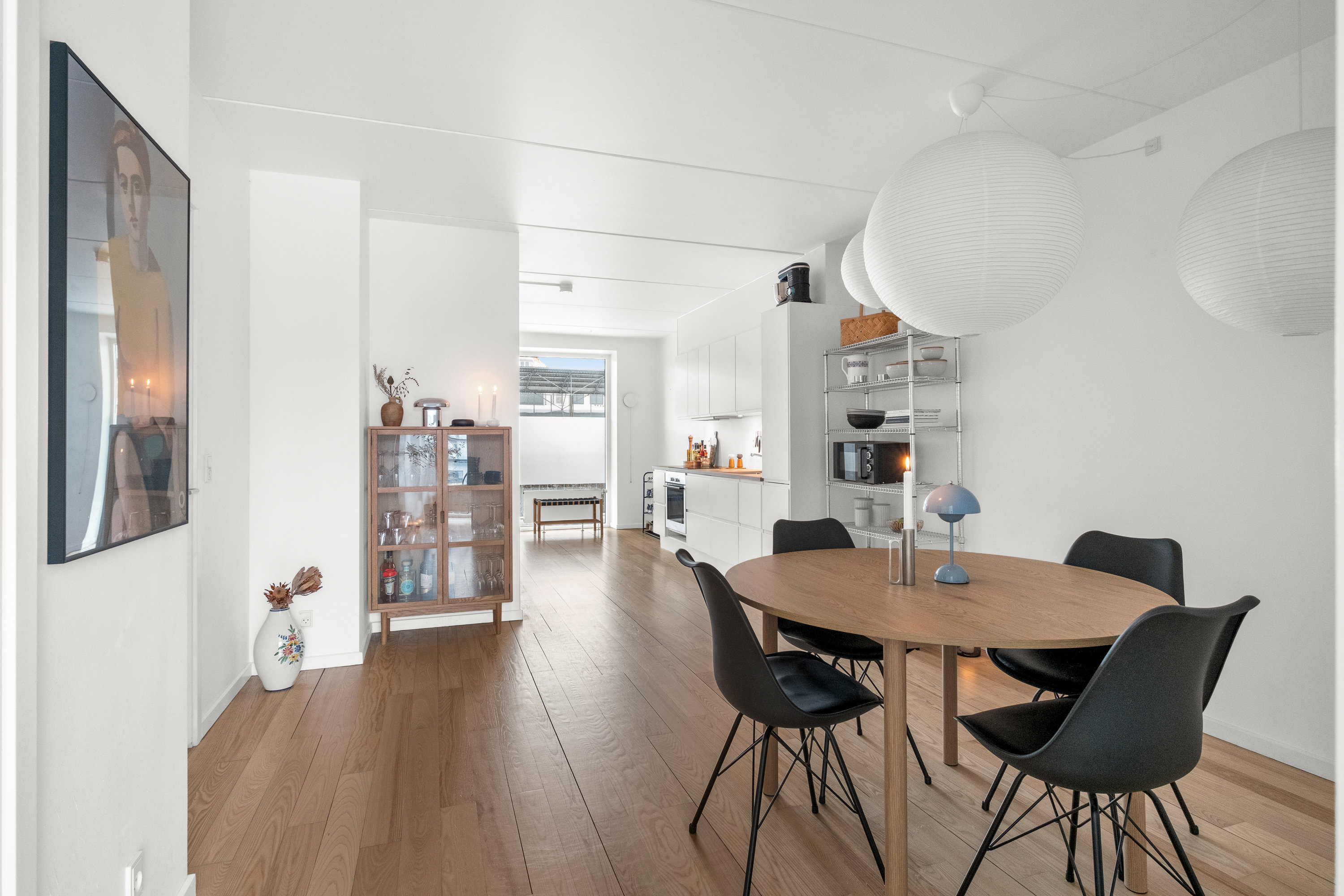 Finderupvej 2D, 1. 4., 8000 Aarhus C