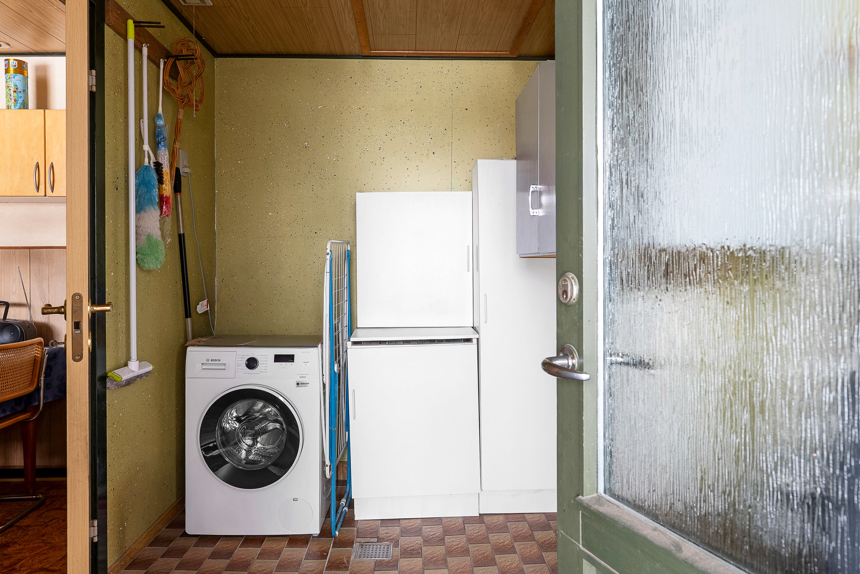 Fremhævet bryggers billede i fuldskærmstilstand. Billede af Bullerupvej 37C, Seden, 5240 Odense NØ