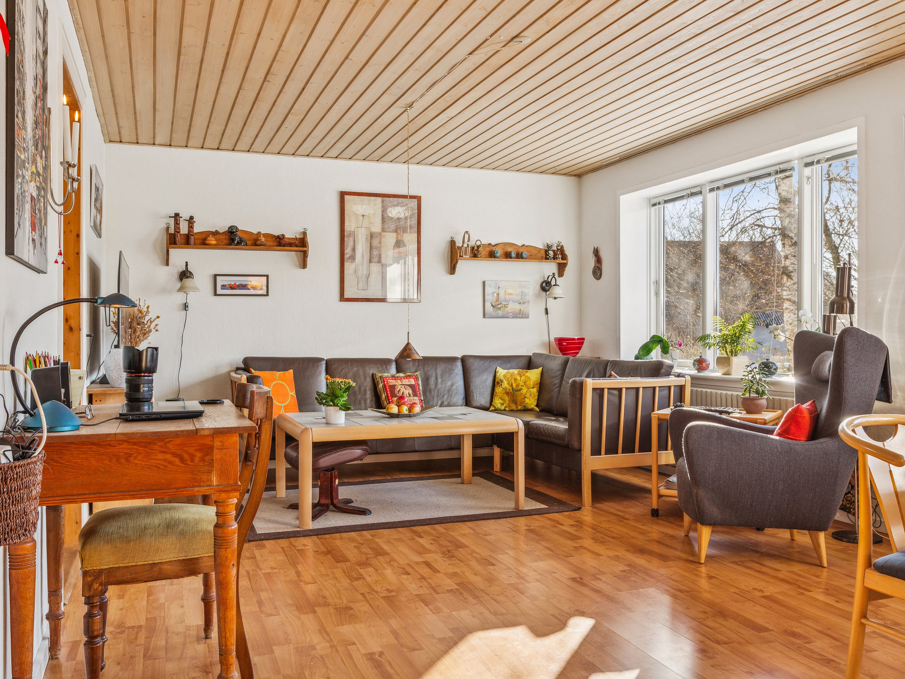 Stationsvej 1, Sønderskov, 9800 Hjørring