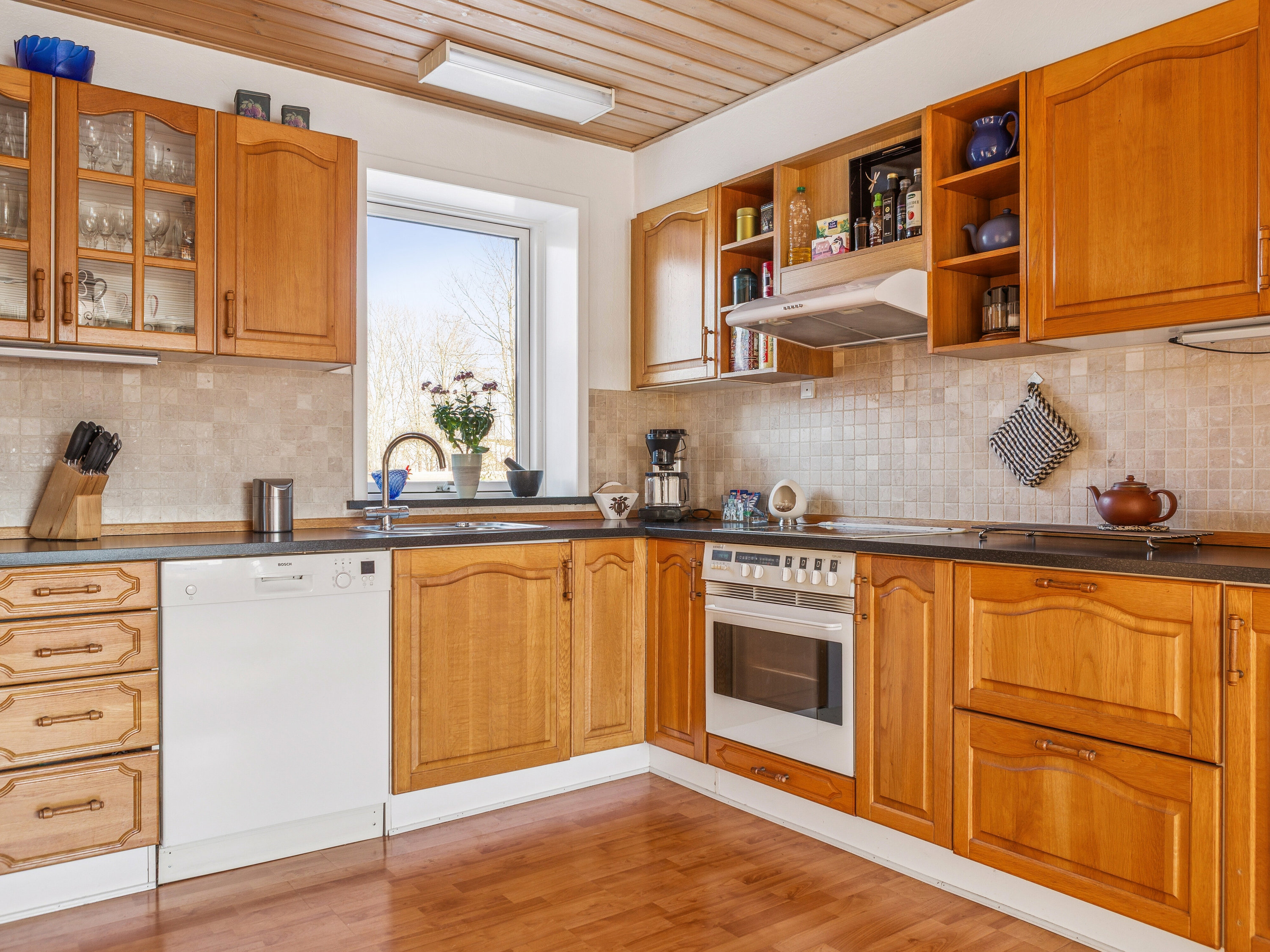 Stationsvej 1, Sønderskov, 9800 Hjørring