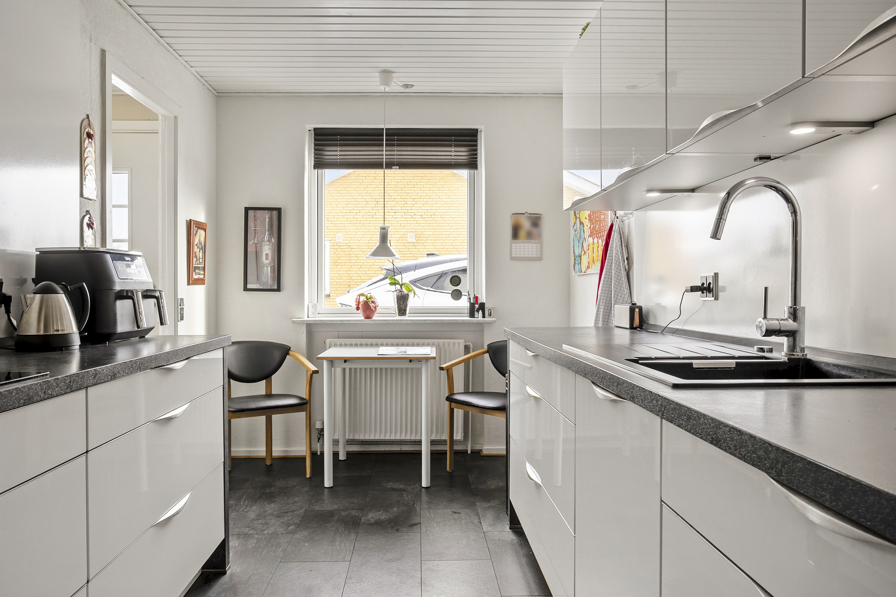 Tulipanvej 2, Holsted St, 6670 Holsted