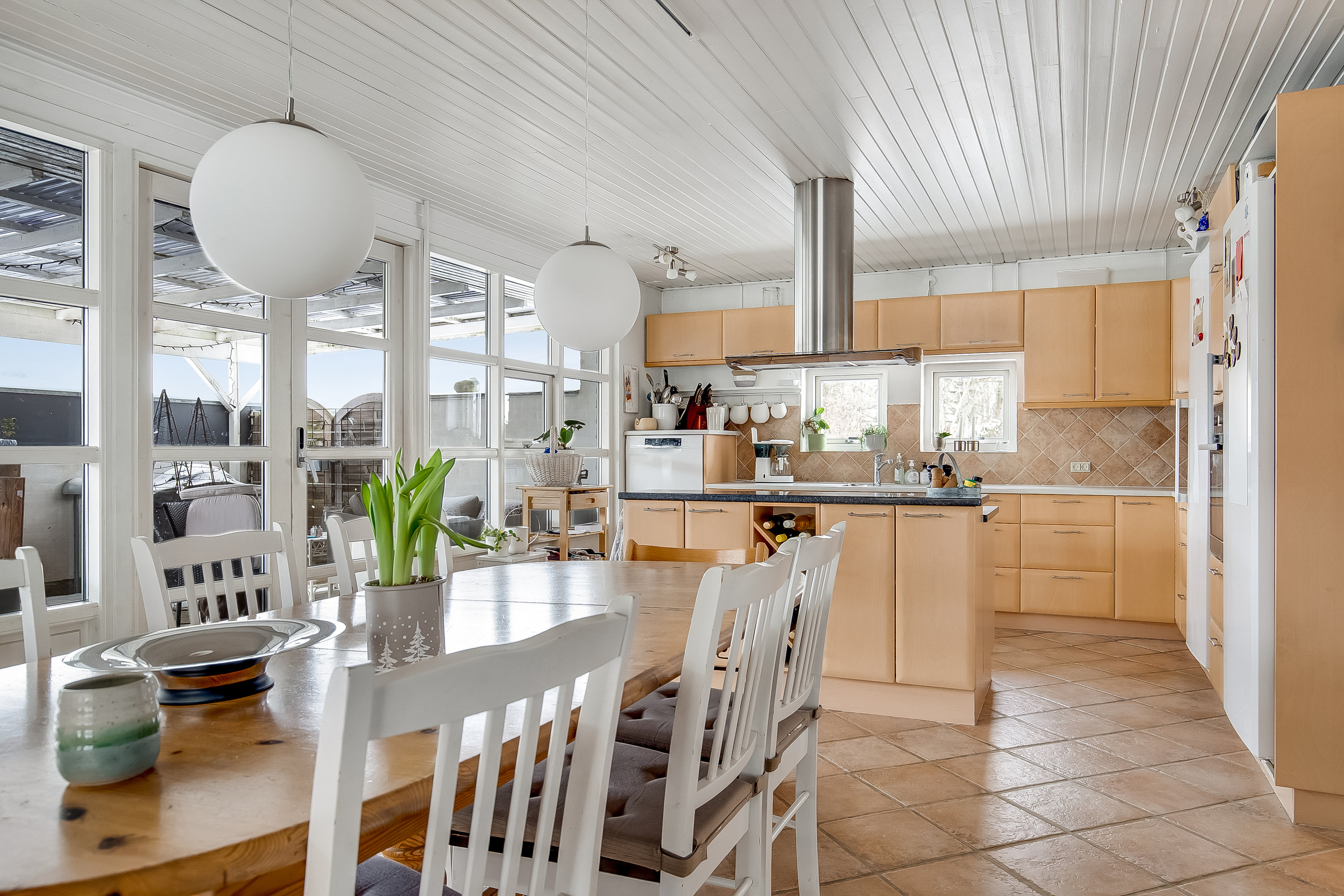 Bøgelund 5, Ødsted, 7100 Vejle