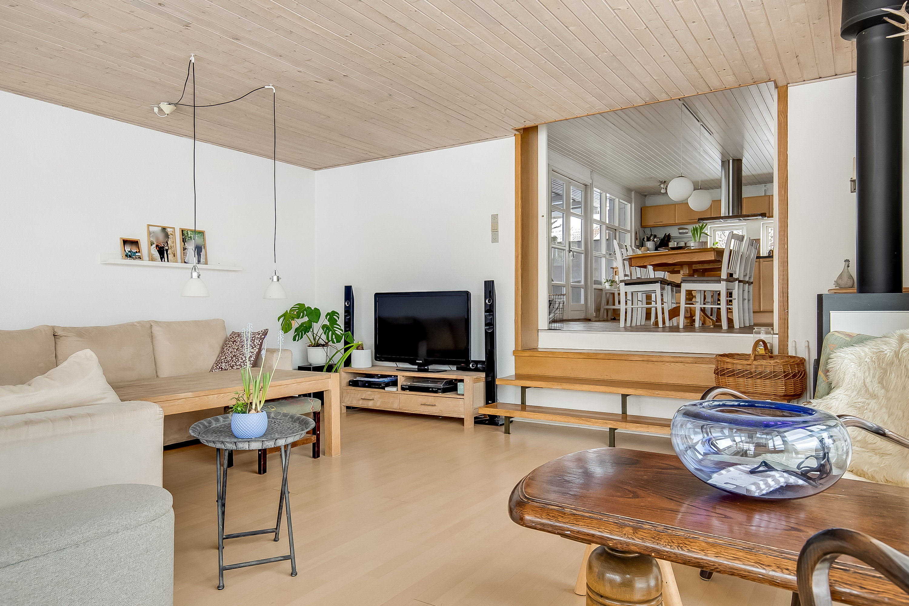 Bøgelund 5, Ødsted, 7100 Vejle