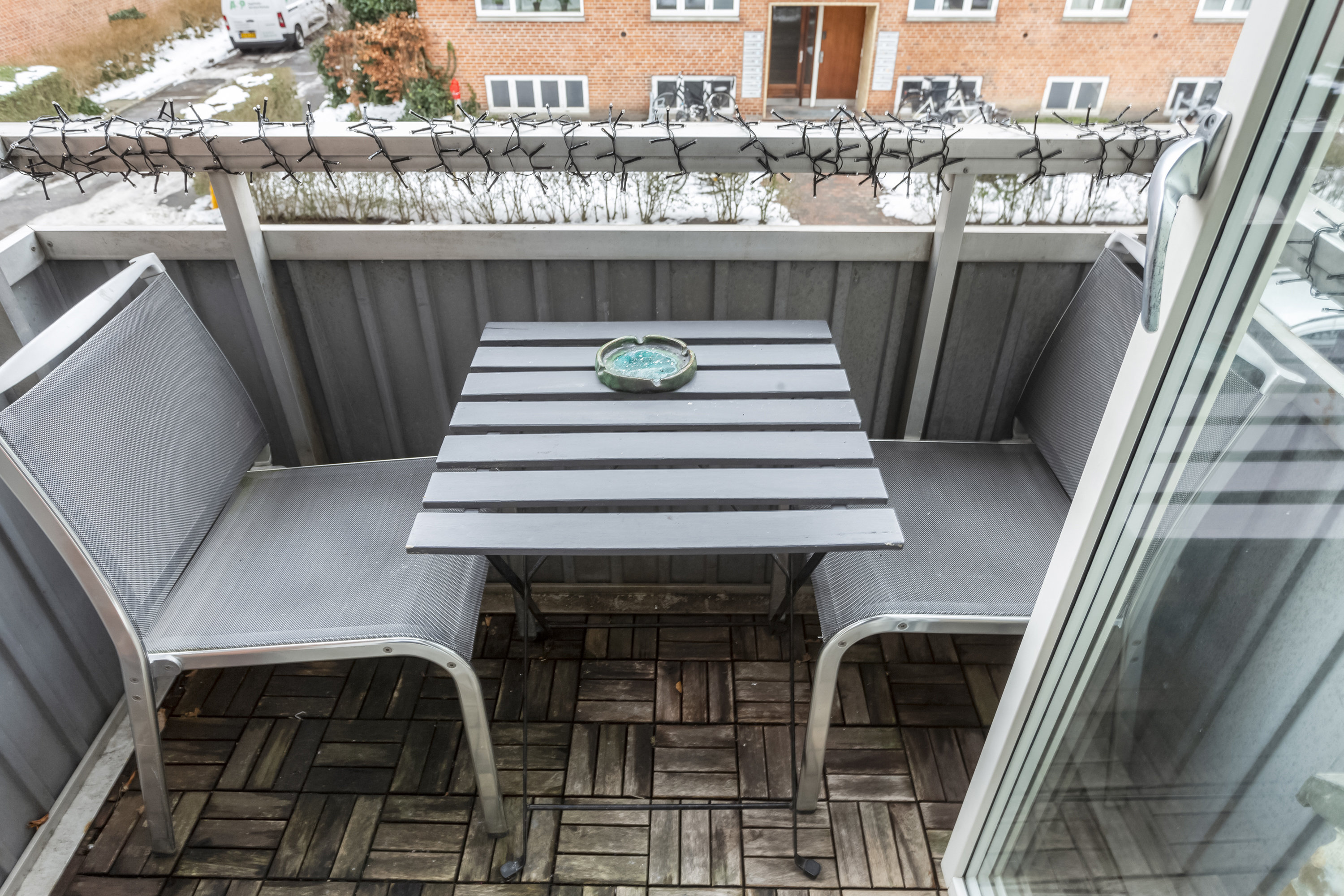 Ålandsgade 45, 1. tv., 2300 København S