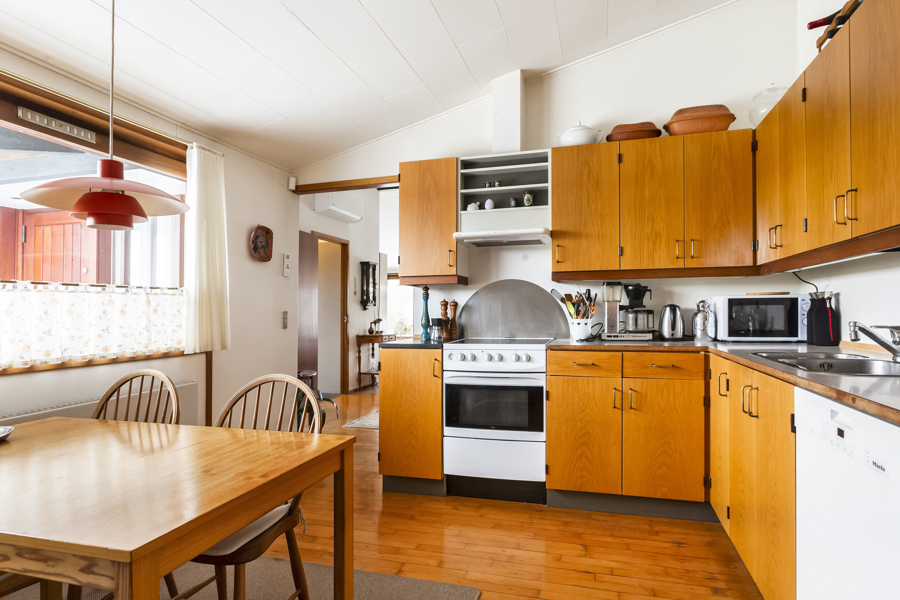 Lumbyvej 21, 2740 Skovlunde