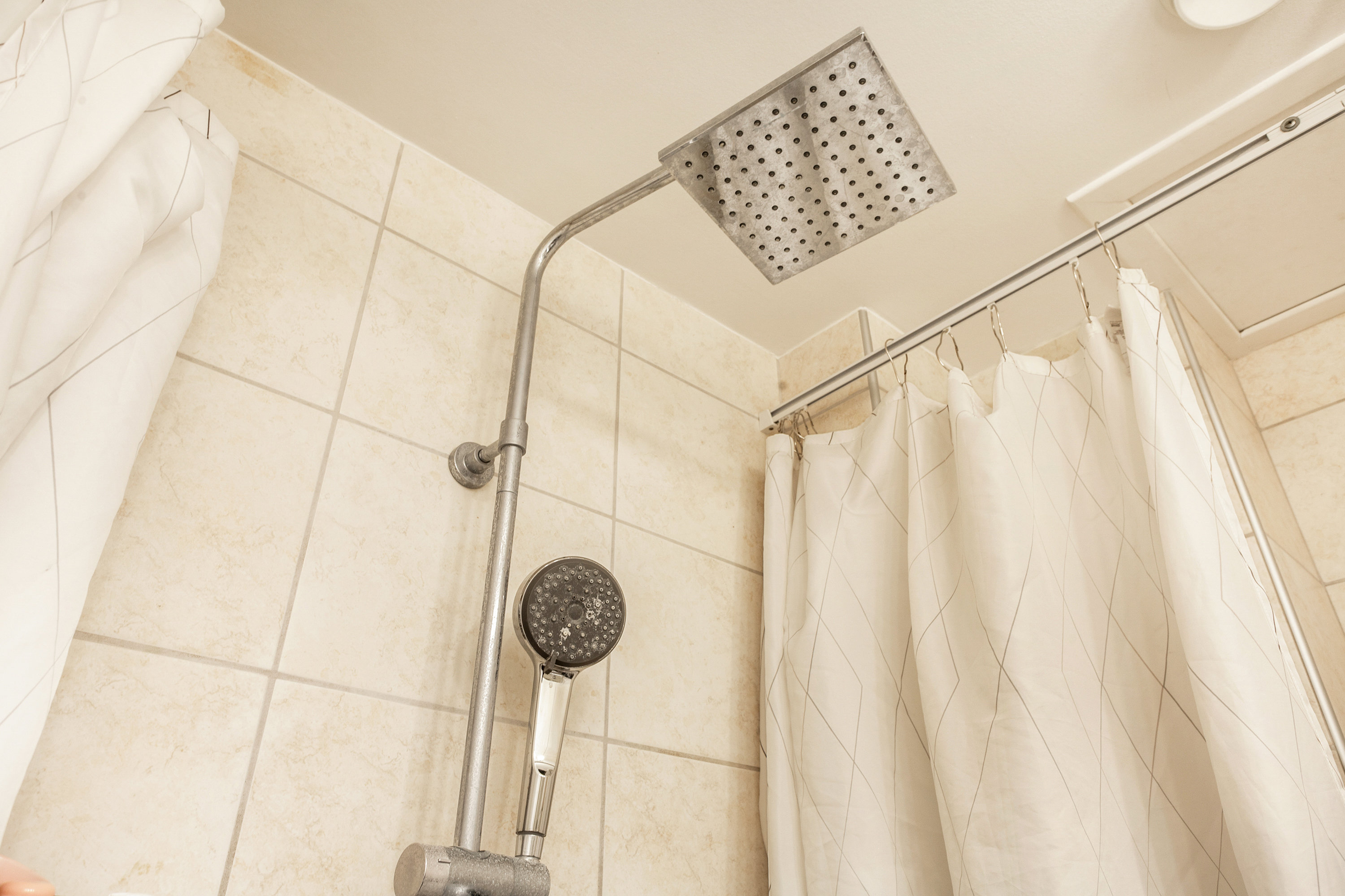 Fremhævet  billede i fuldskærmstilstand. Billede af Amagerfælledvej 33, 4. th., 2300 København S