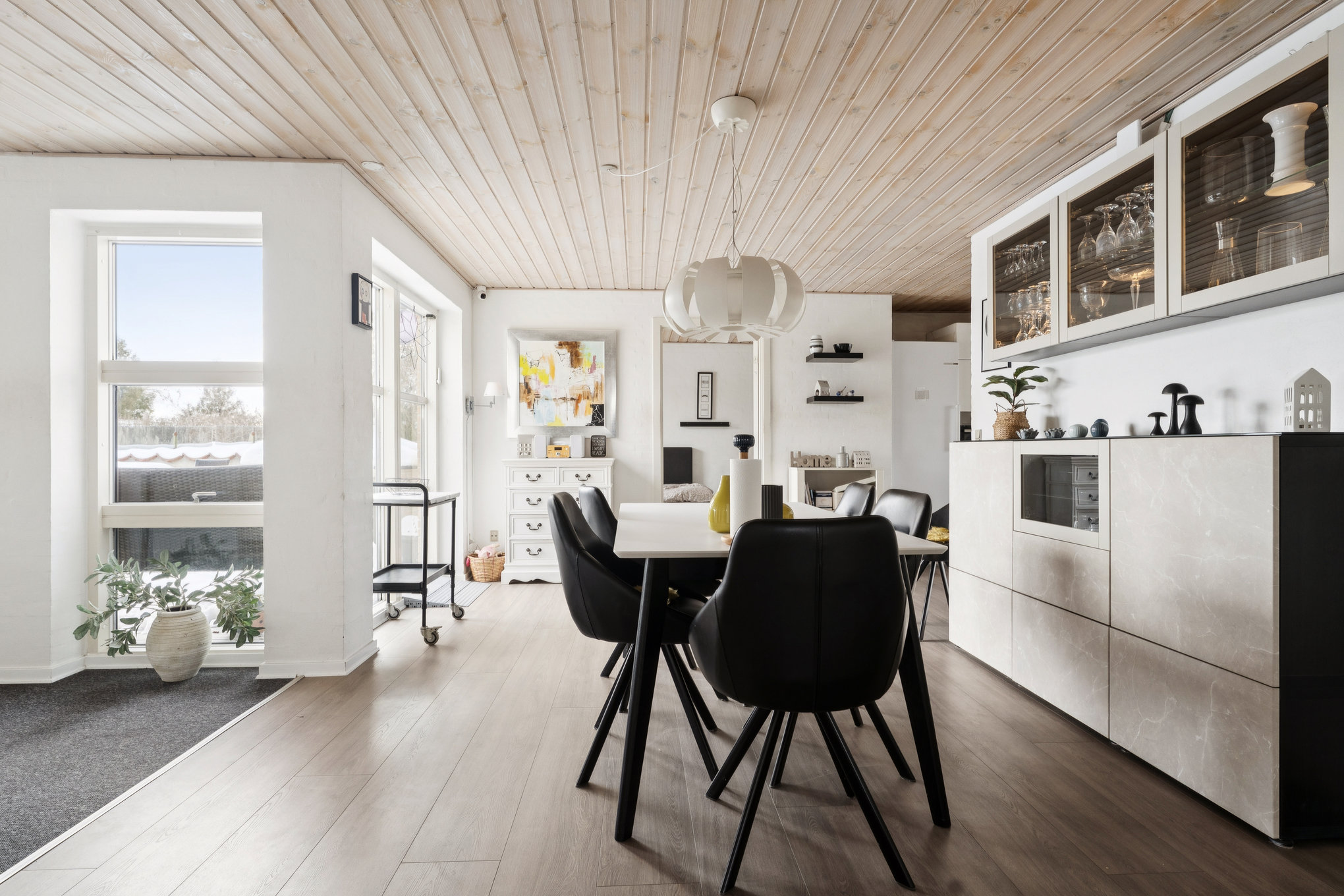 Gl. Grenåvej 208, Drastrup, 8960 Randers SØ