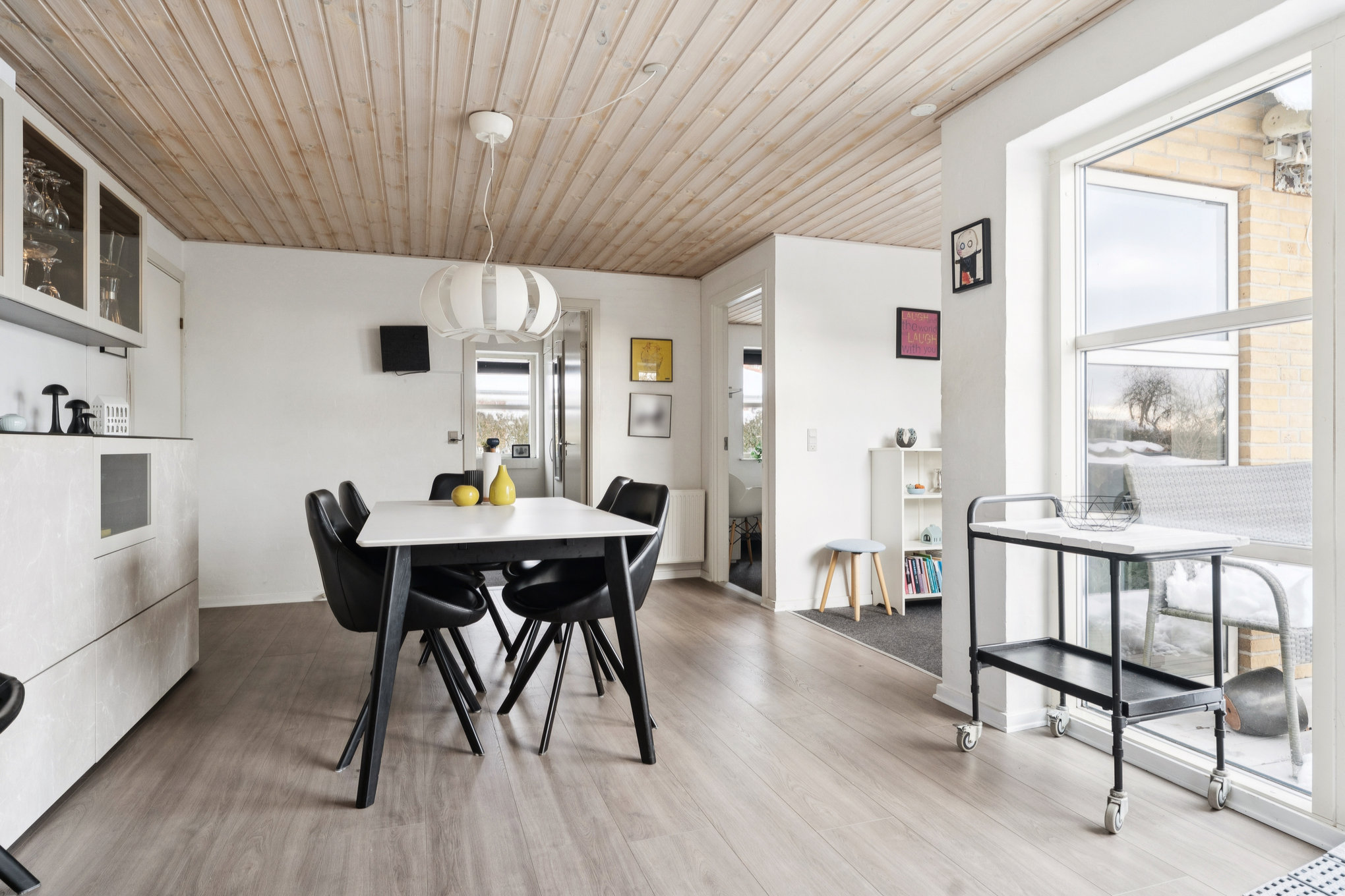 Gl. Grenåvej 208, Drastrup, 8960 Randers SØ