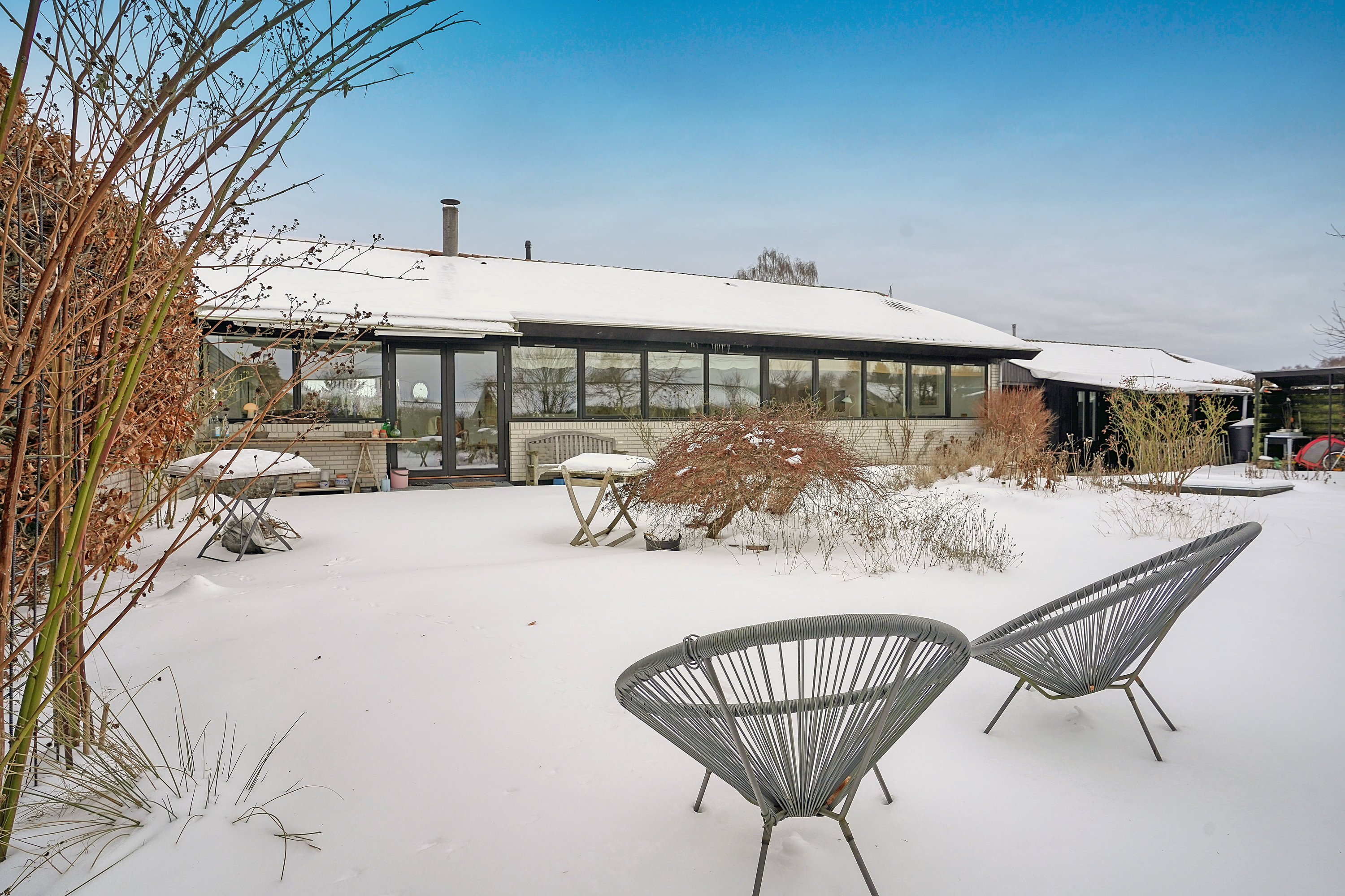 Kovangen 153, 3480 Fredensborg