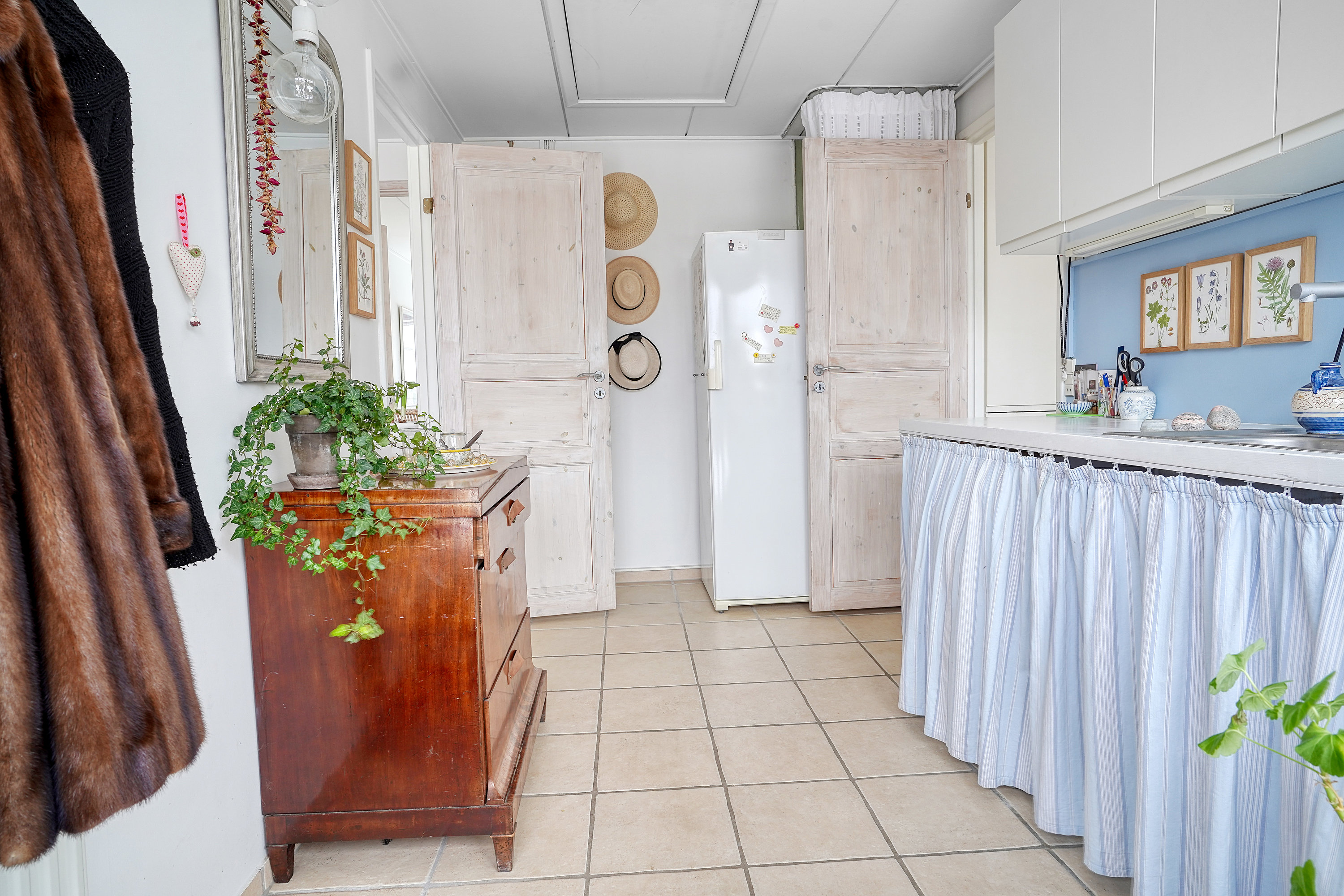 Fremhævet bryggers billede i fuldskærmstilstand. Billede af Kovangen 153, 3480 Fredensborg