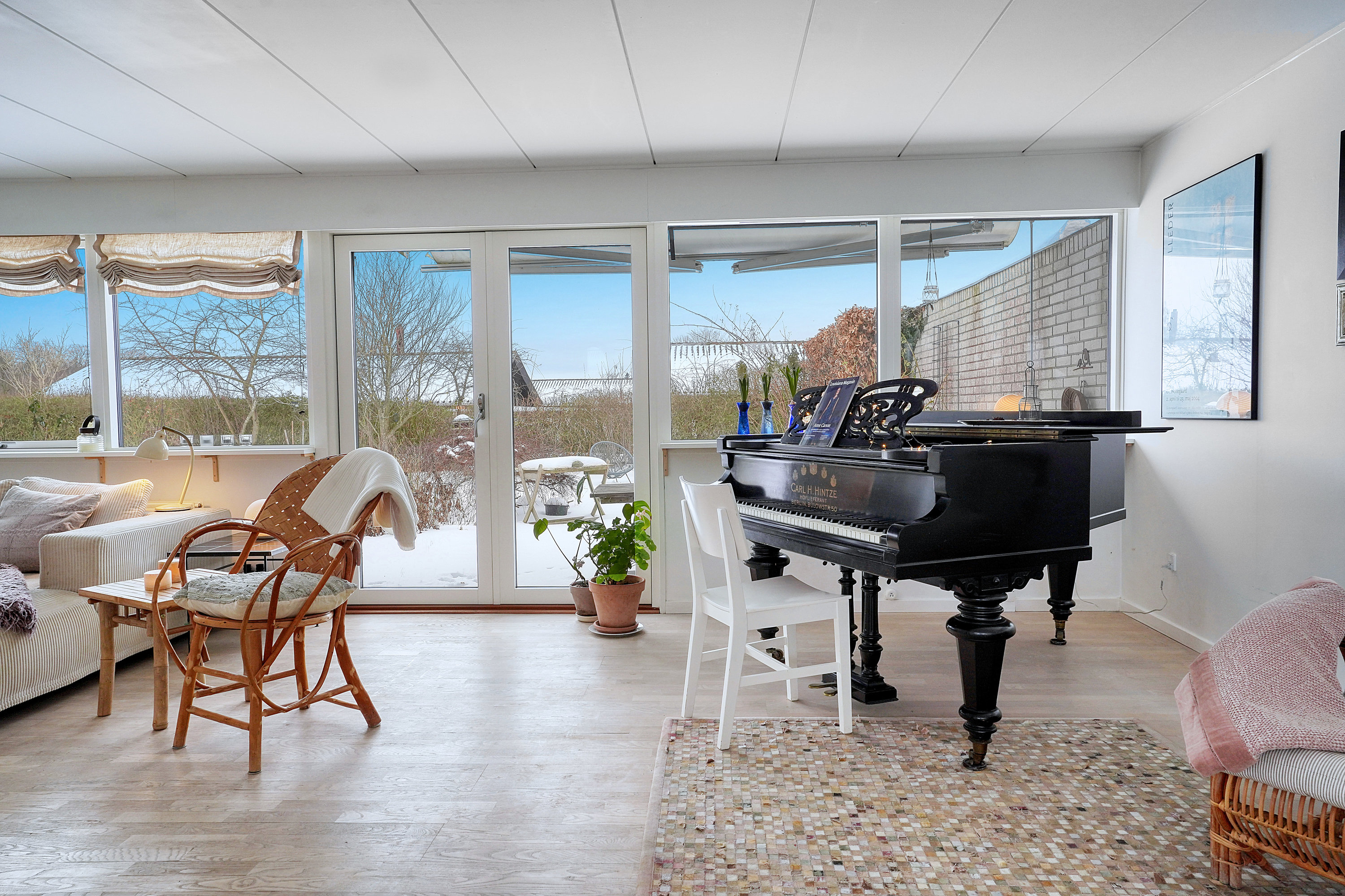 Kovangen 153, 3480 Fredensborg