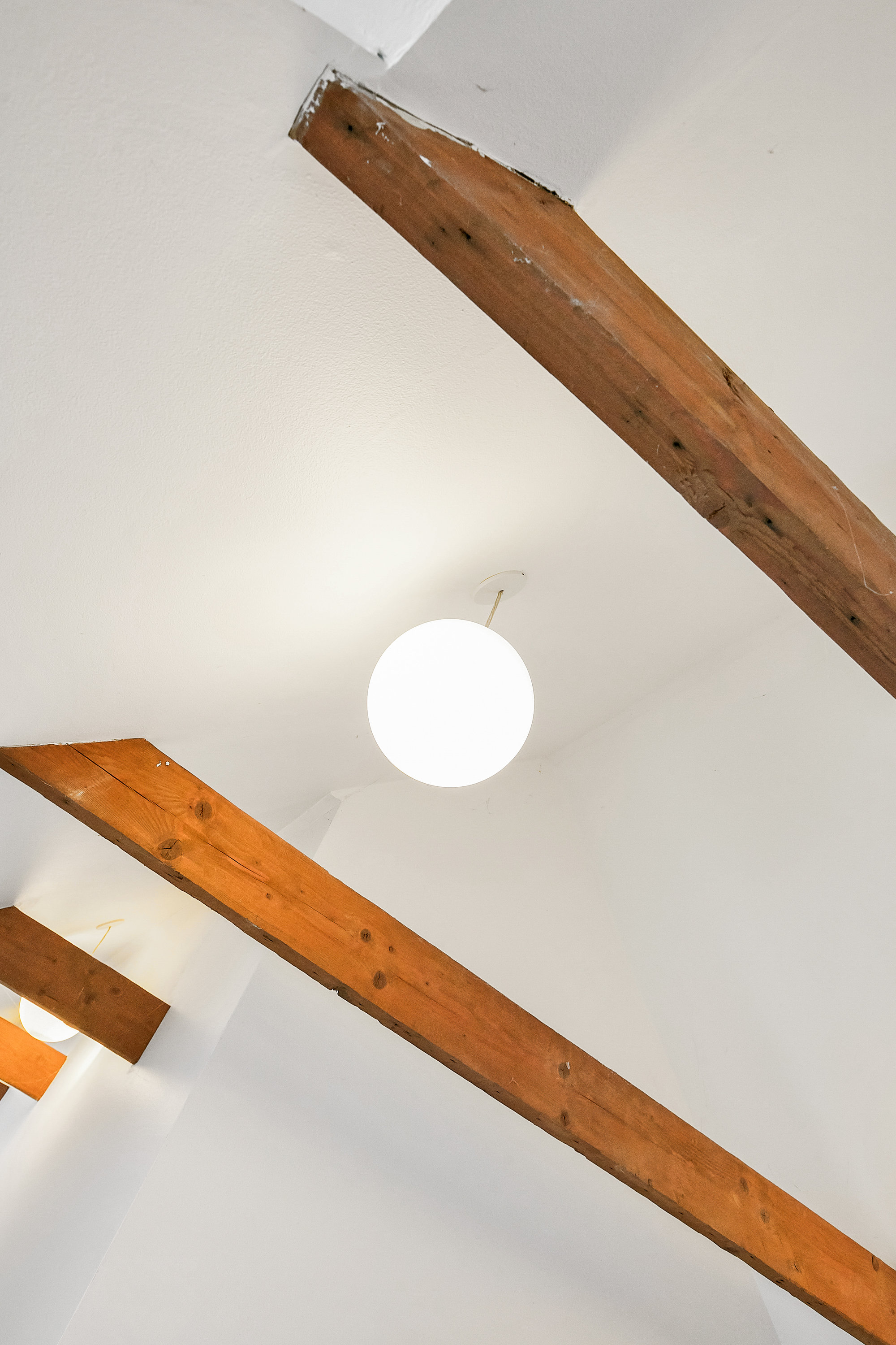 Fremhævet  billede i fuldskærmstilstand. Billede af Knudevej 12, Knude, 7173 Vonge