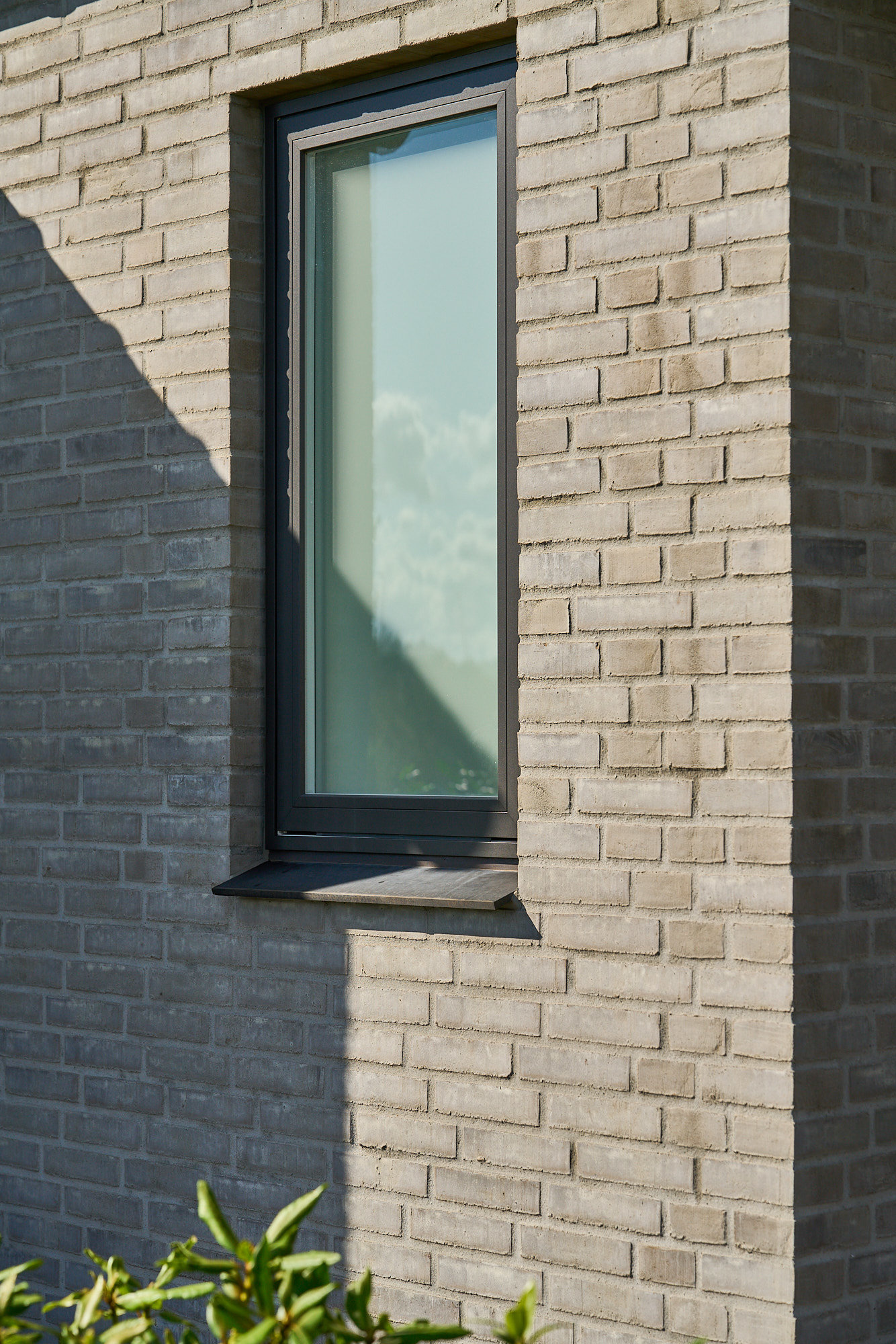 Fremhævet  billede i fuldskærmstilstand. Billede af Jakob Knudsens Vej 22, Højen, 7100 Vejle