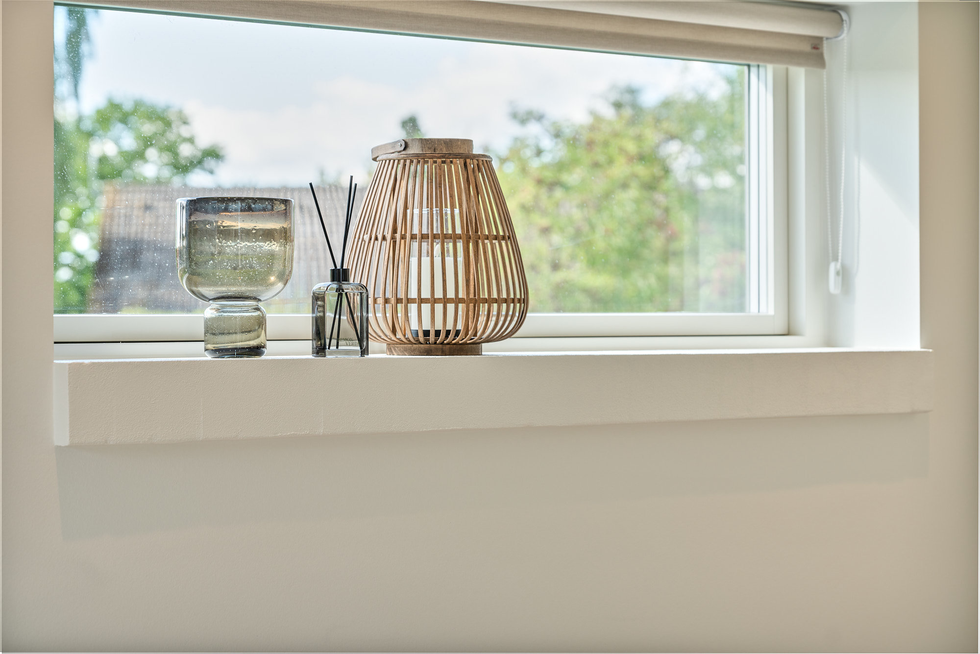 Fremhævet  billede i fuldskærmstilstand. Billede af Jakob Knudsens Vej 22, Højen, 7100 Vejle