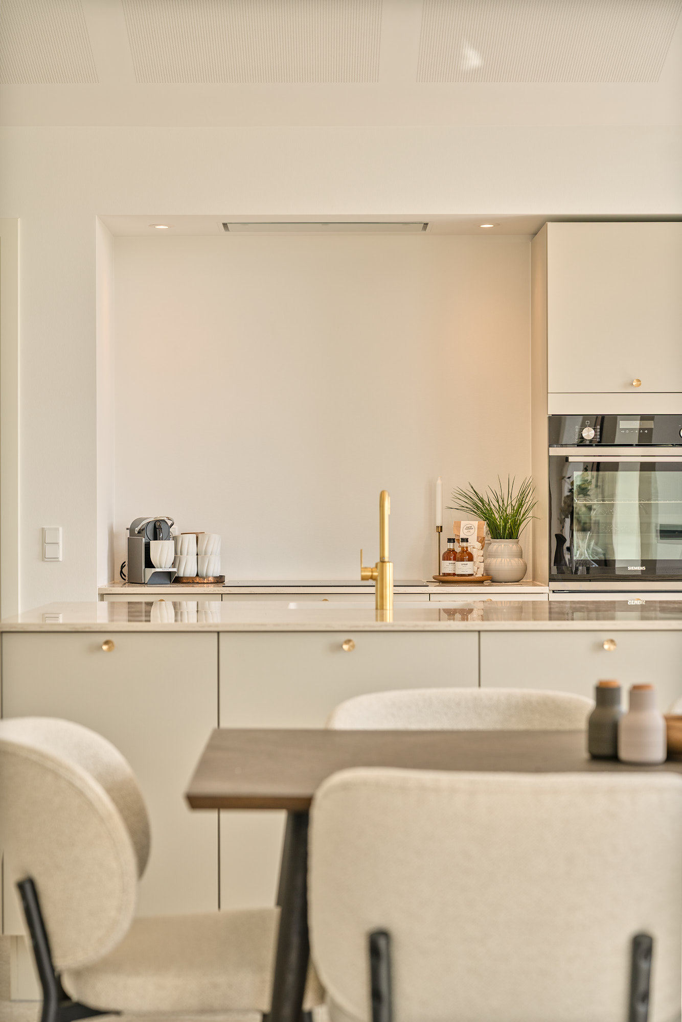 Fremhævet  billede i fuldskærmstilstand. Billede af Jakob Knudsens Vej 22, Højen, 7100 Vejle