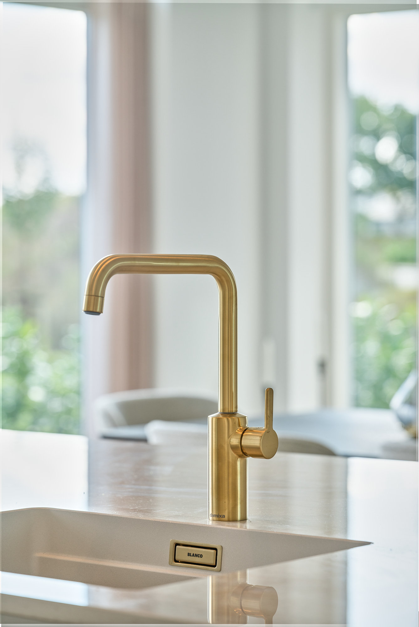 Fremhævet  billede i fuldskærmstilstand. Billede af Jakob Knudsens Vej 22, Højen, 7100 Vejle