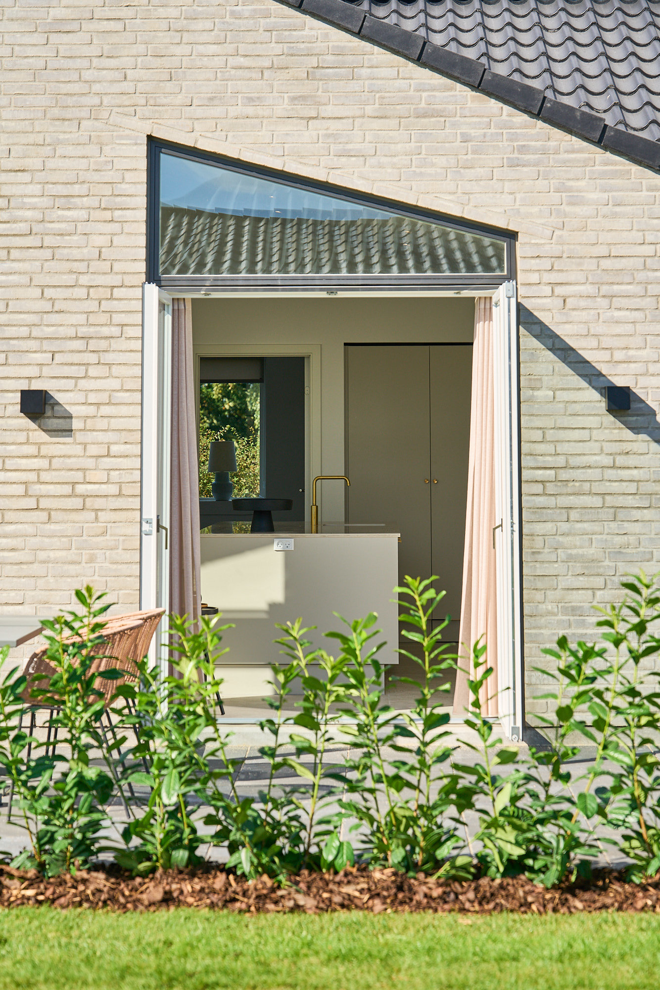 Jakob Knudsens Vej 22, Højen, 7100 Vejle