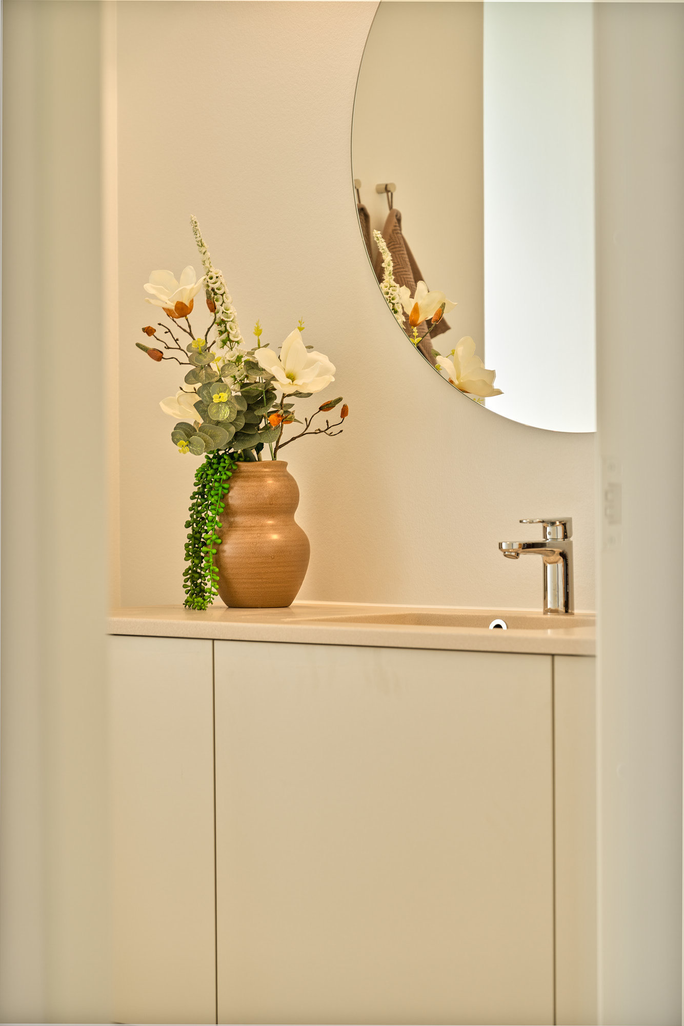 Jakob Knudsens Vej 22, Højen, 7100 Vejle