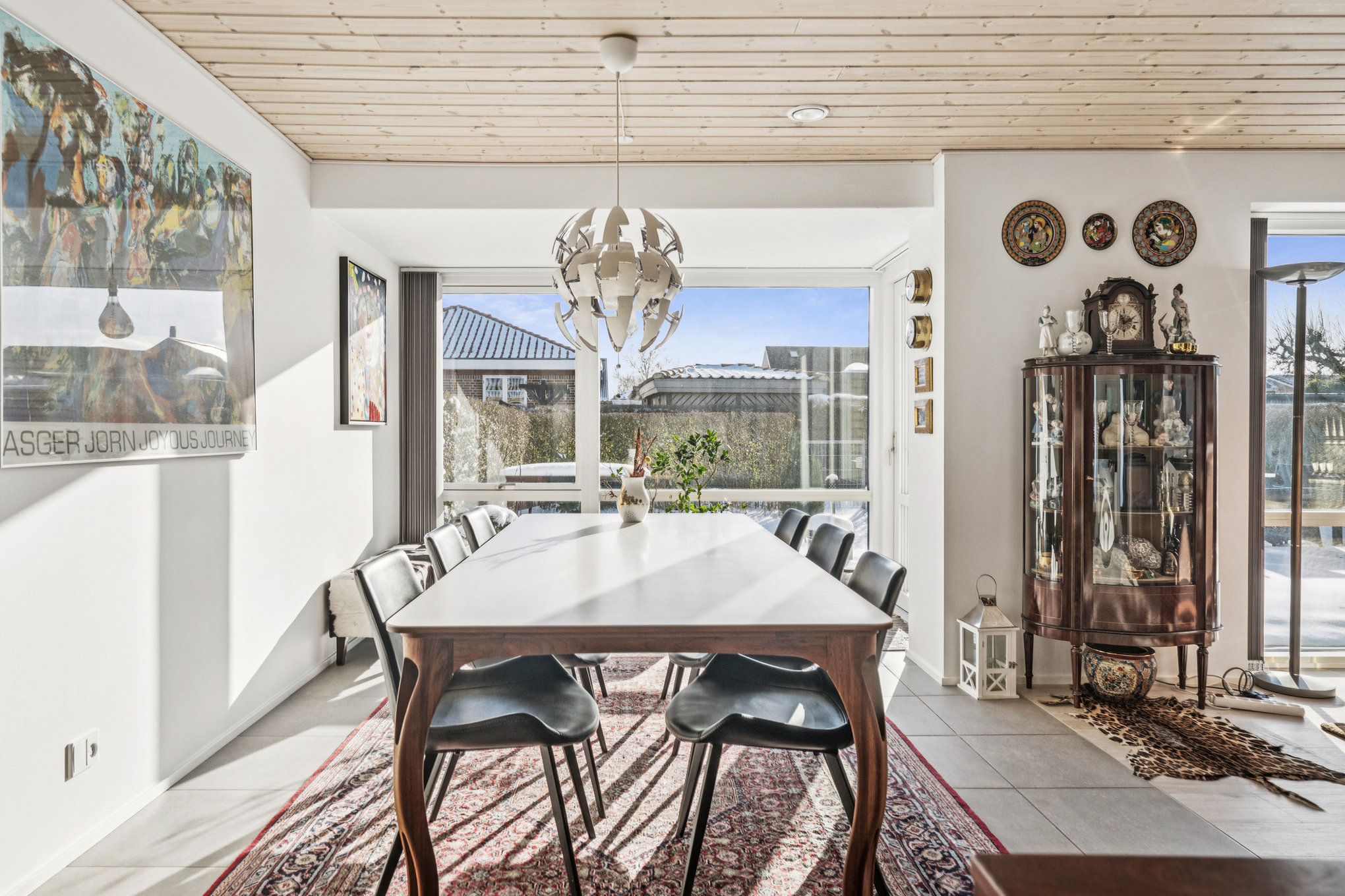 Kobbervej 28, Over Hornbæk, 8920 Randers NV