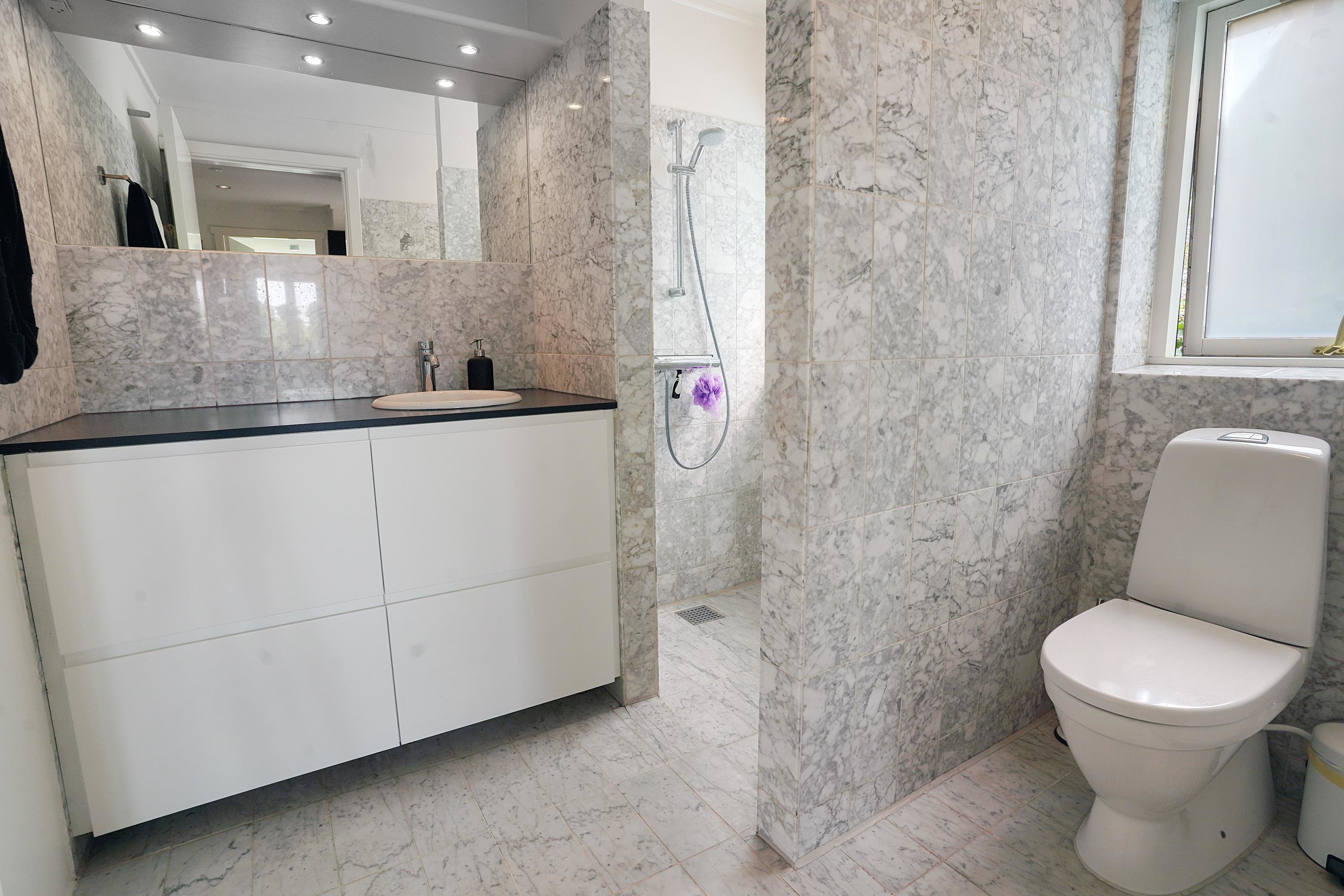 Fremhævet  billede i fuldskærmstilstand. Billede af Søholm Park 9, 2900 Hellerup