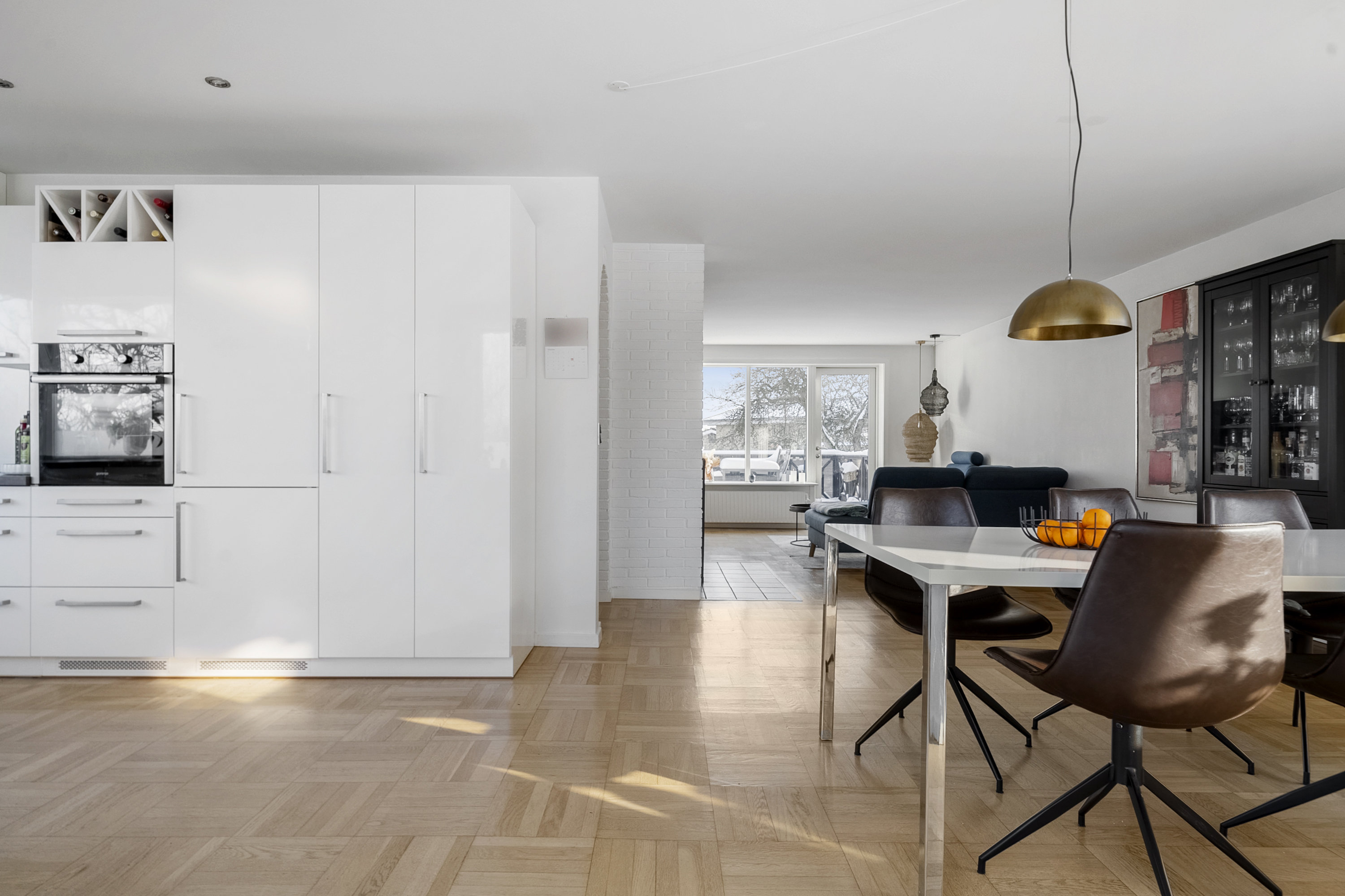 Hasle Ringvej 94, Christiansbjerg, 8200 Aarhus N