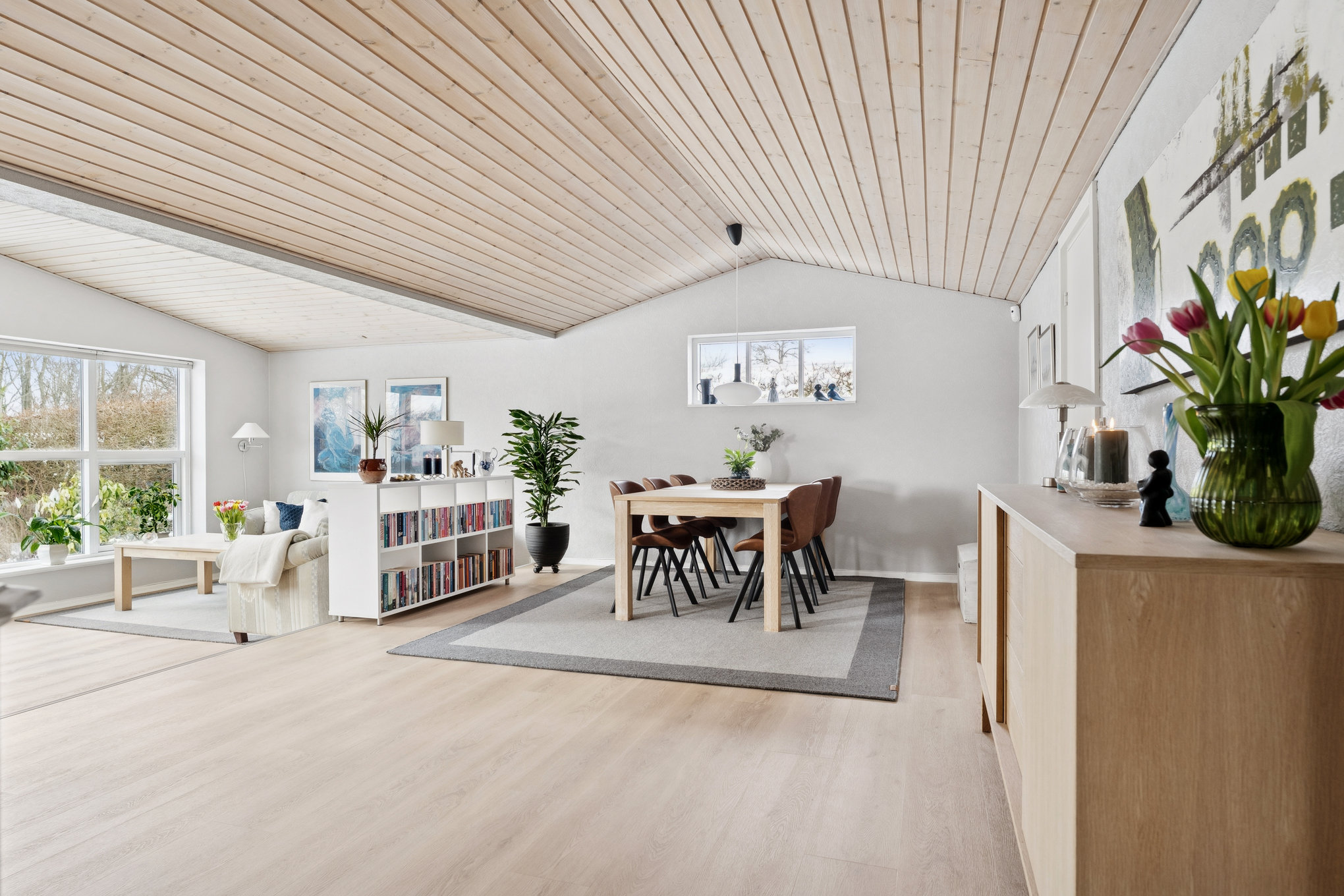 Hjortevej 24, 8960 Randers SØ