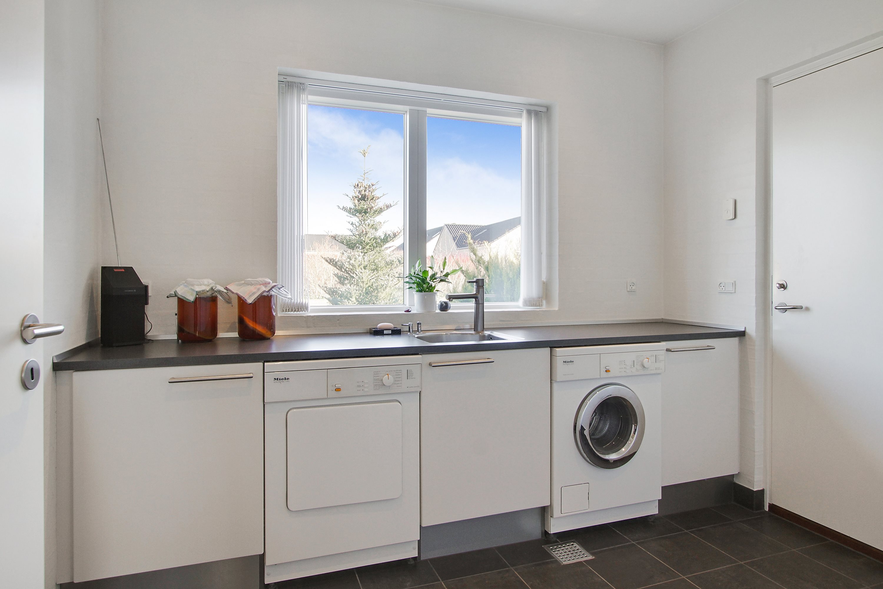 Fremhævet bryggers billede i fuldskærmstilstand. Billede af Højdedraget 110, 9530 Støvring