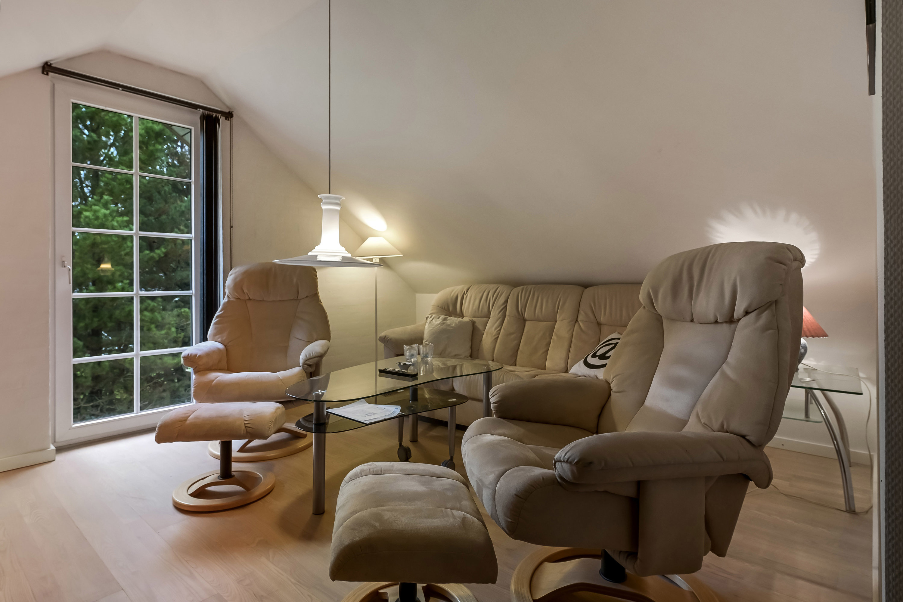 Fremhævet  billede i fuldskærmstilstand. Billede af Poul Thøstesensvej 15, 6857 Blåvand