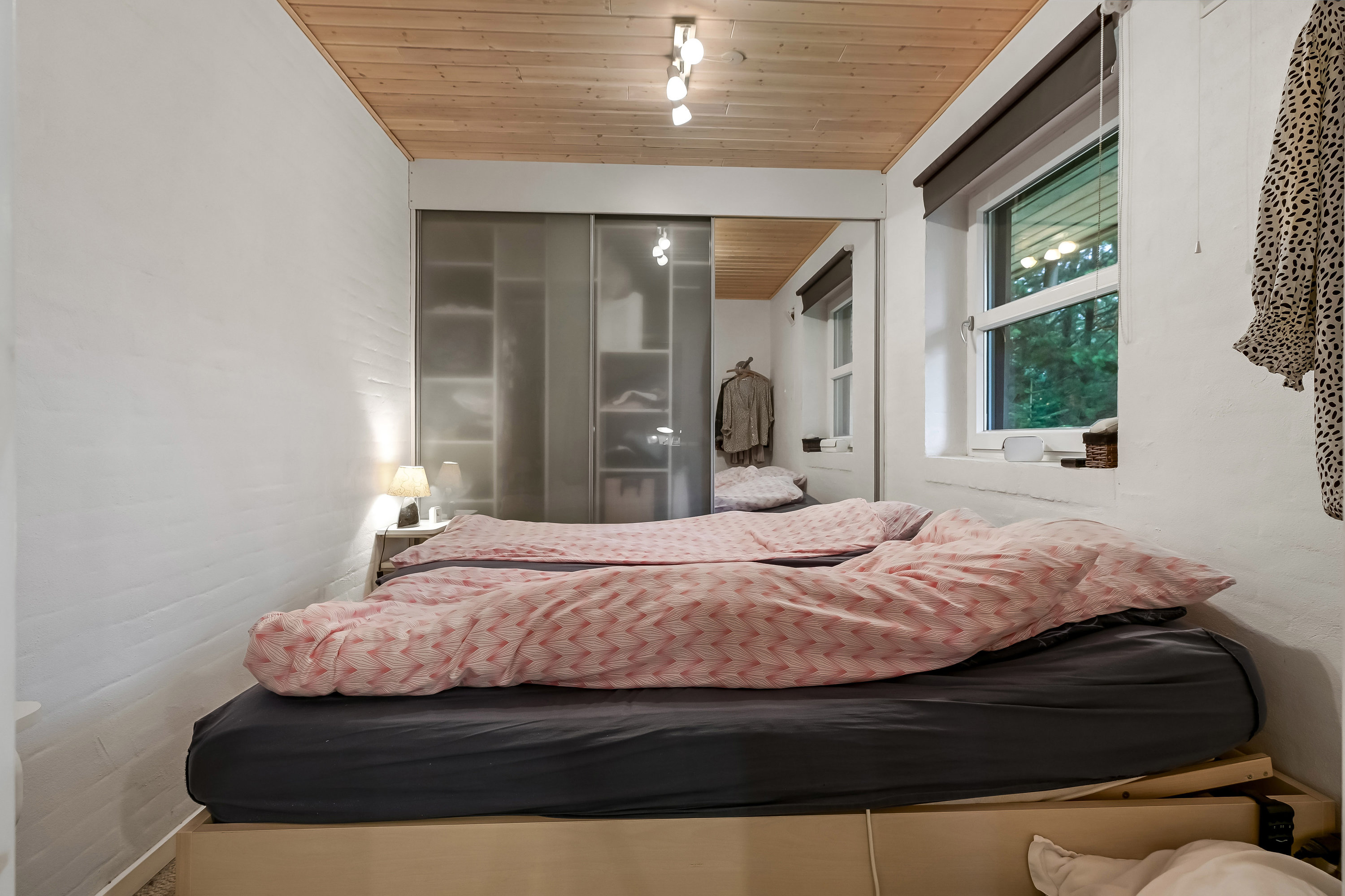 Fremhævet  billede i fuldskærmstilstand. Billede af Poul Thøstesensvej 15, 6857 Blåvand