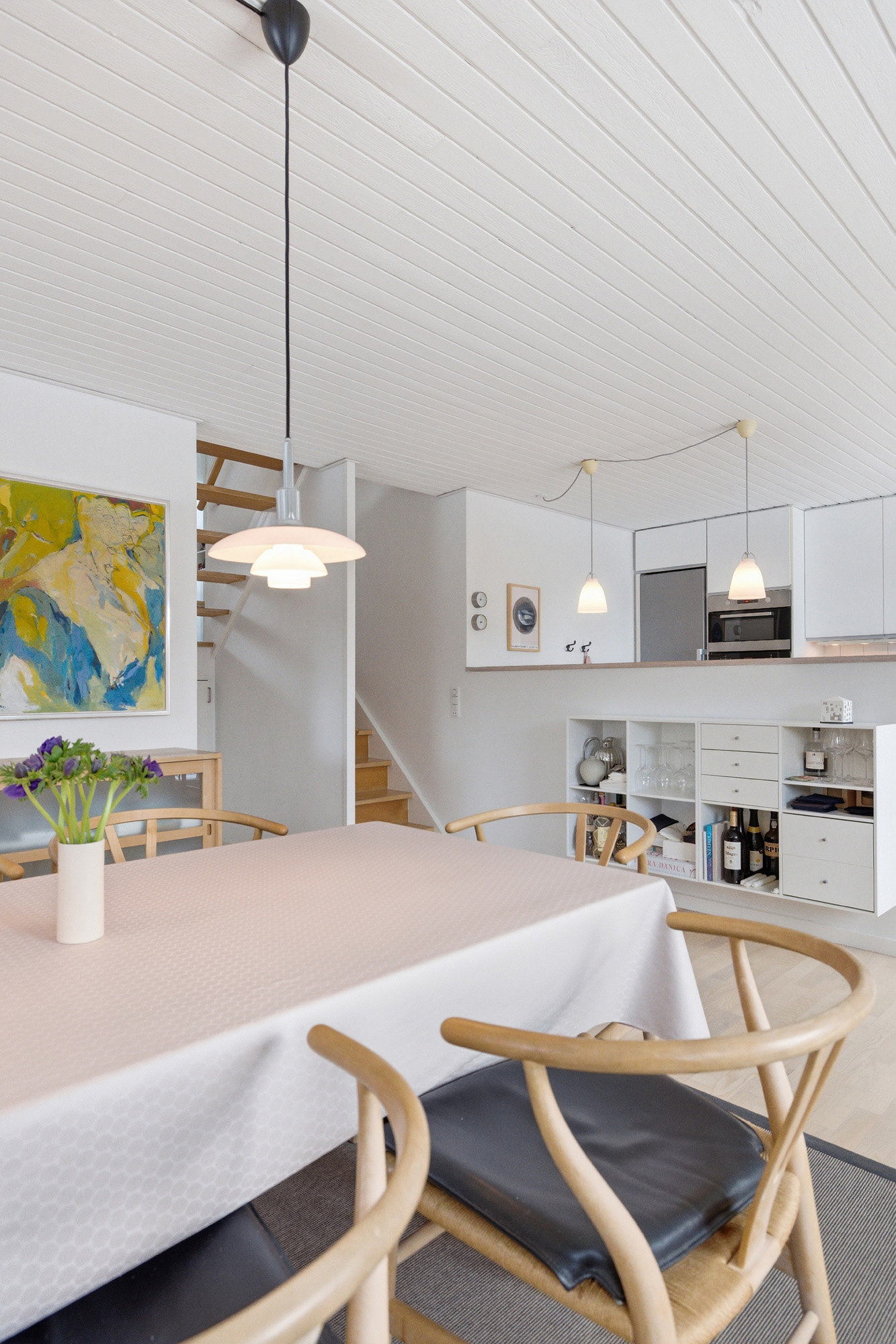 Nøjsomhedsvej 33, 8220 Brabrand