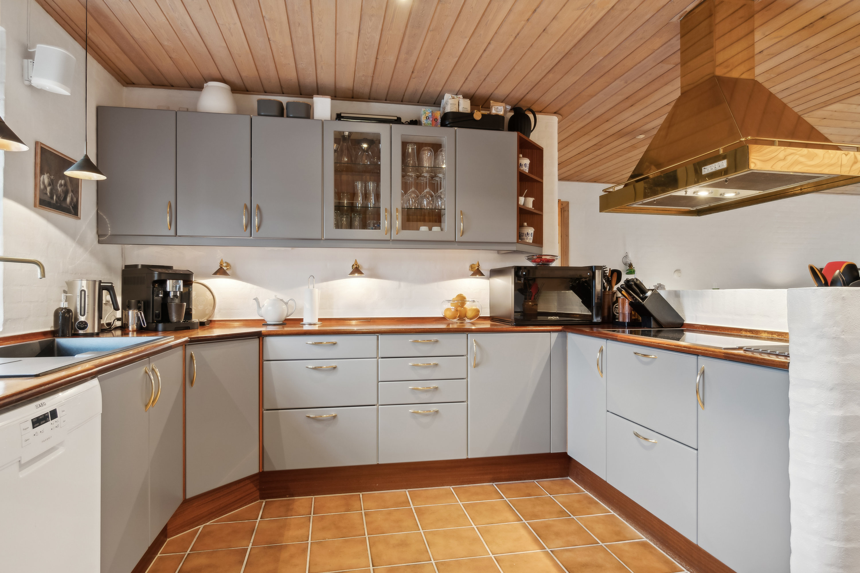 Vissebo 3, Visse, 9210 Aalborg SØ