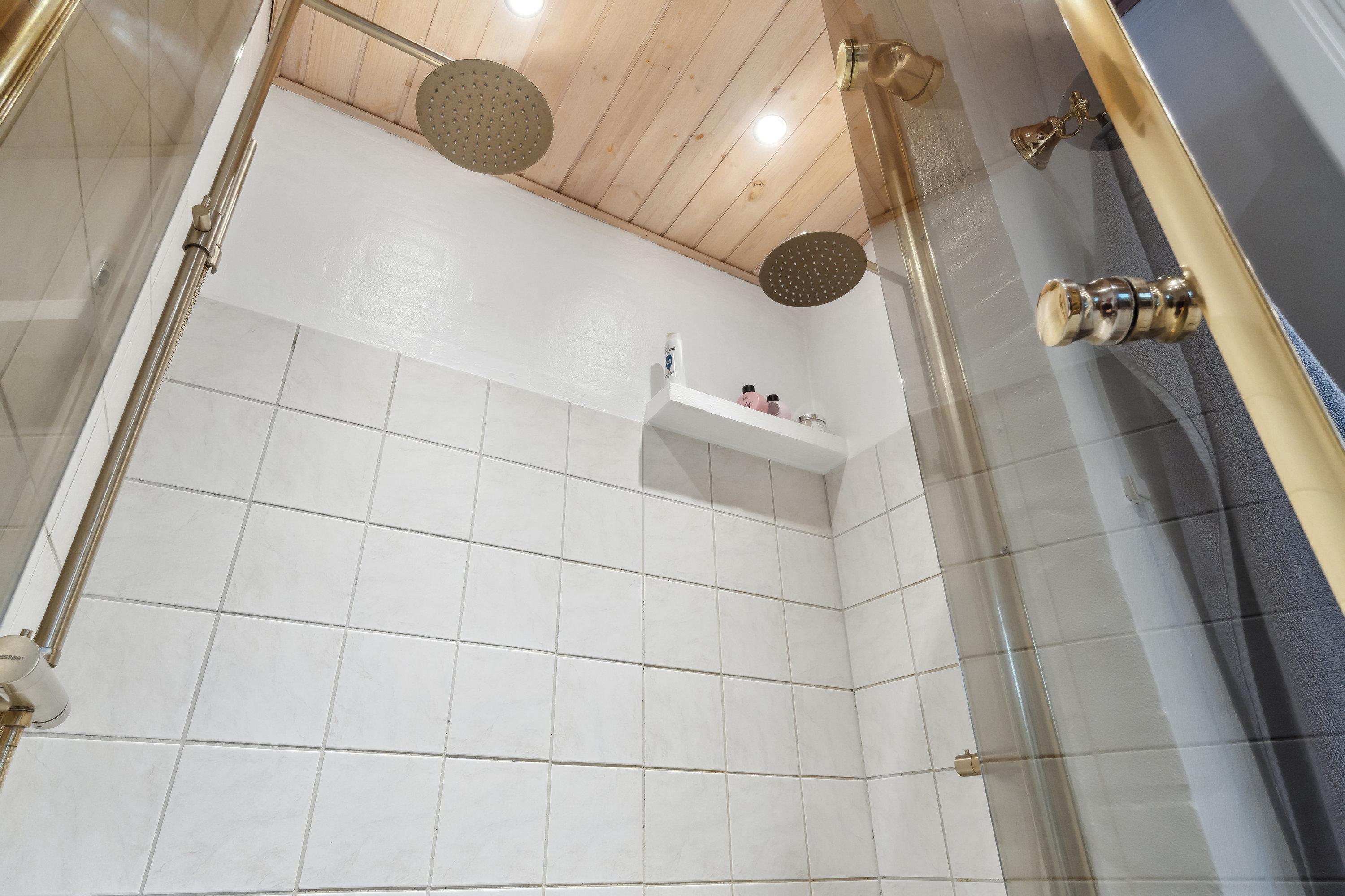 Fremhævet  billede i fuldskærmstilstand. Billede af Vissebo 3, Visse, 9210 Aalborg SØ