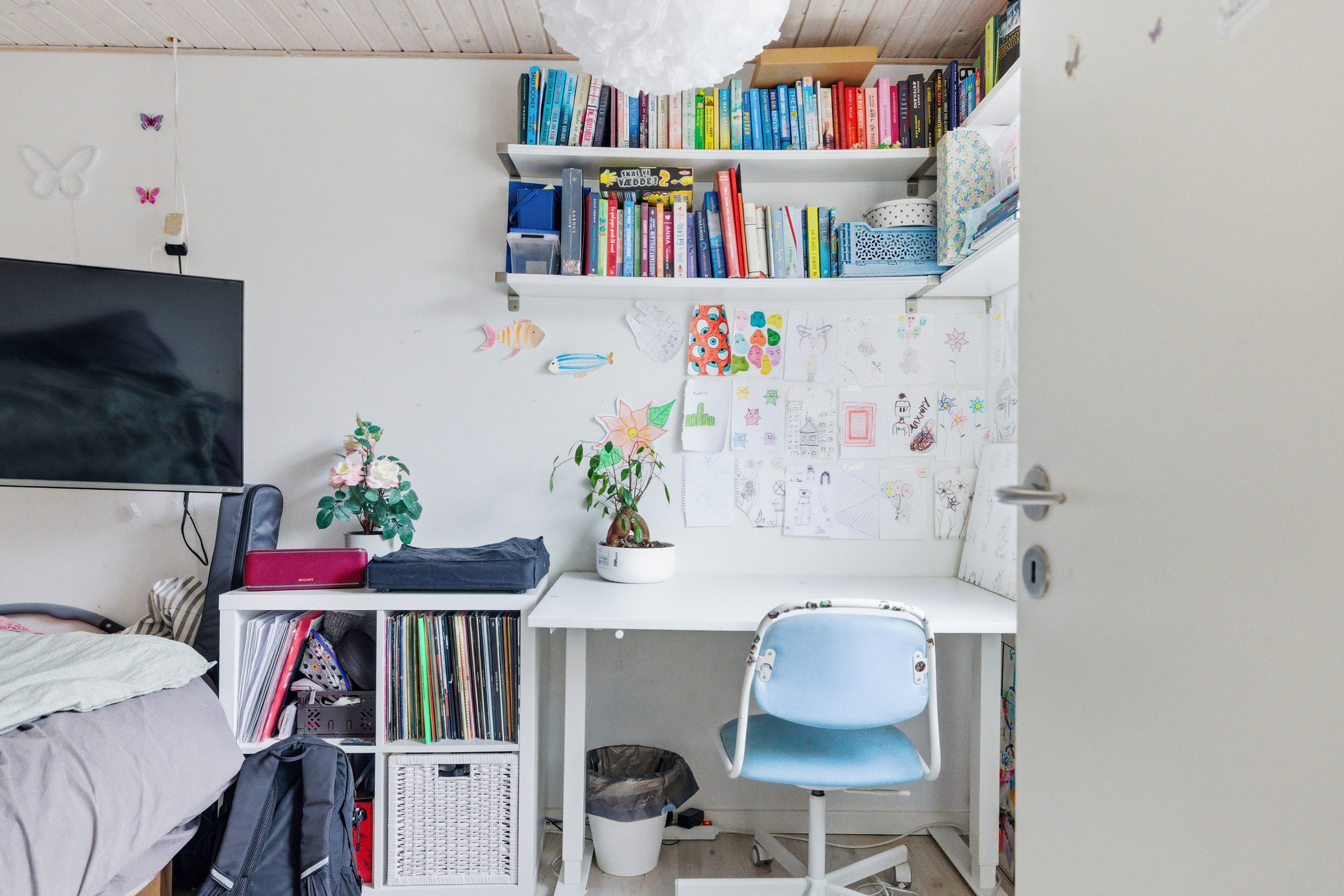 Holmstruphøjvej 90, Holmstrup, 8210 Aarhus V