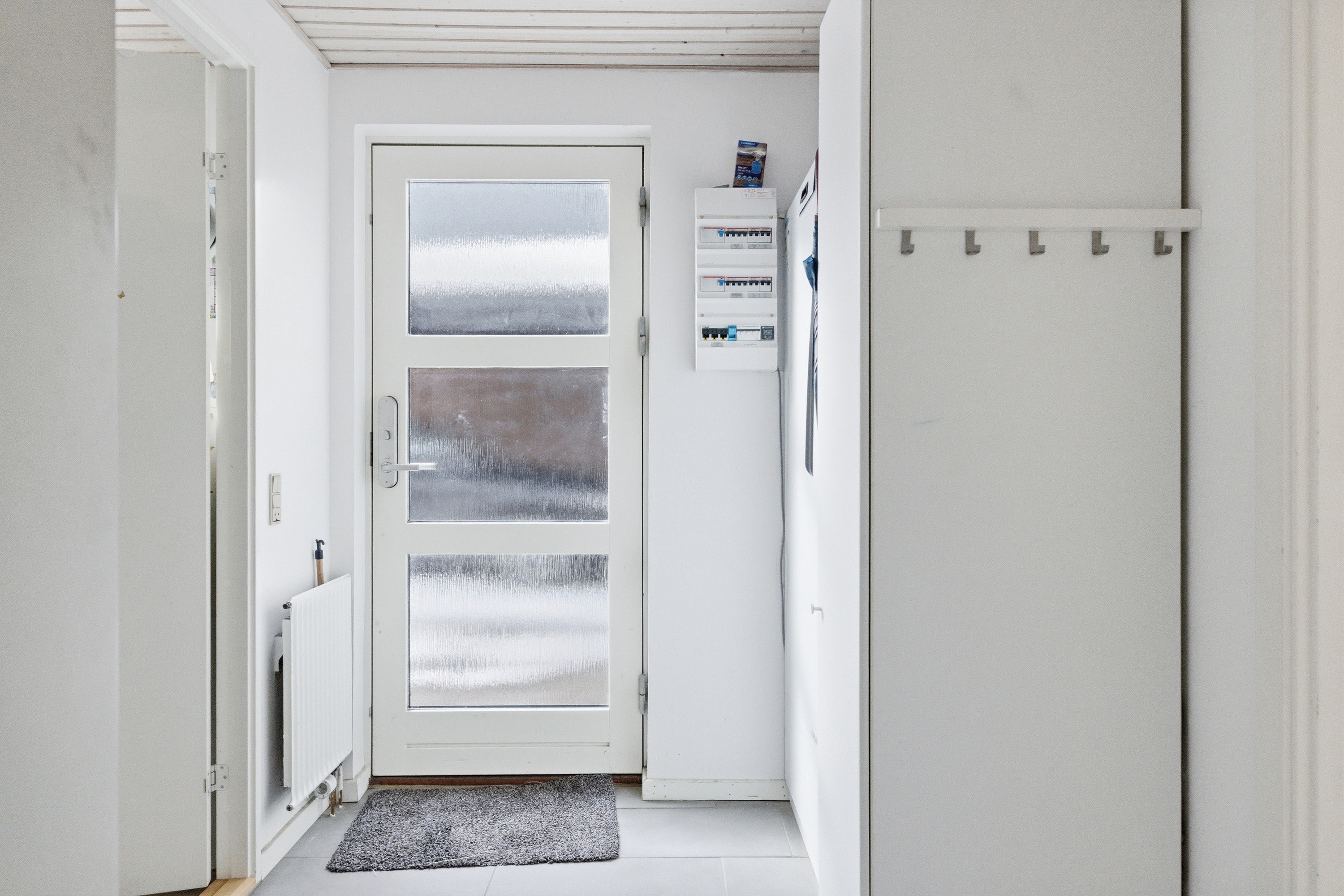 Holmstruphøjvej 90, Holmstrup, 8210 Aarhus V